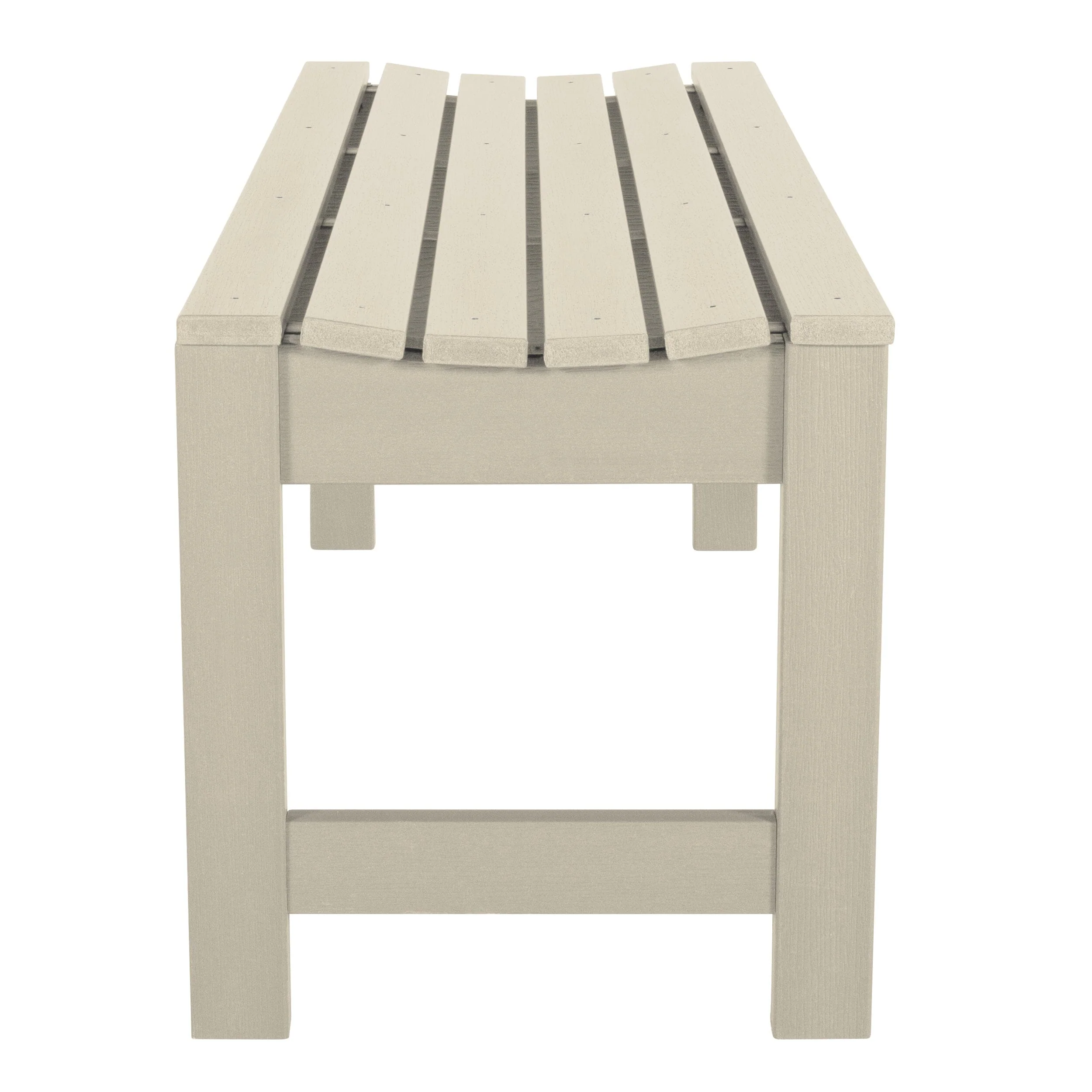 Lehigh Picnic Bench - 4ft - Image 14