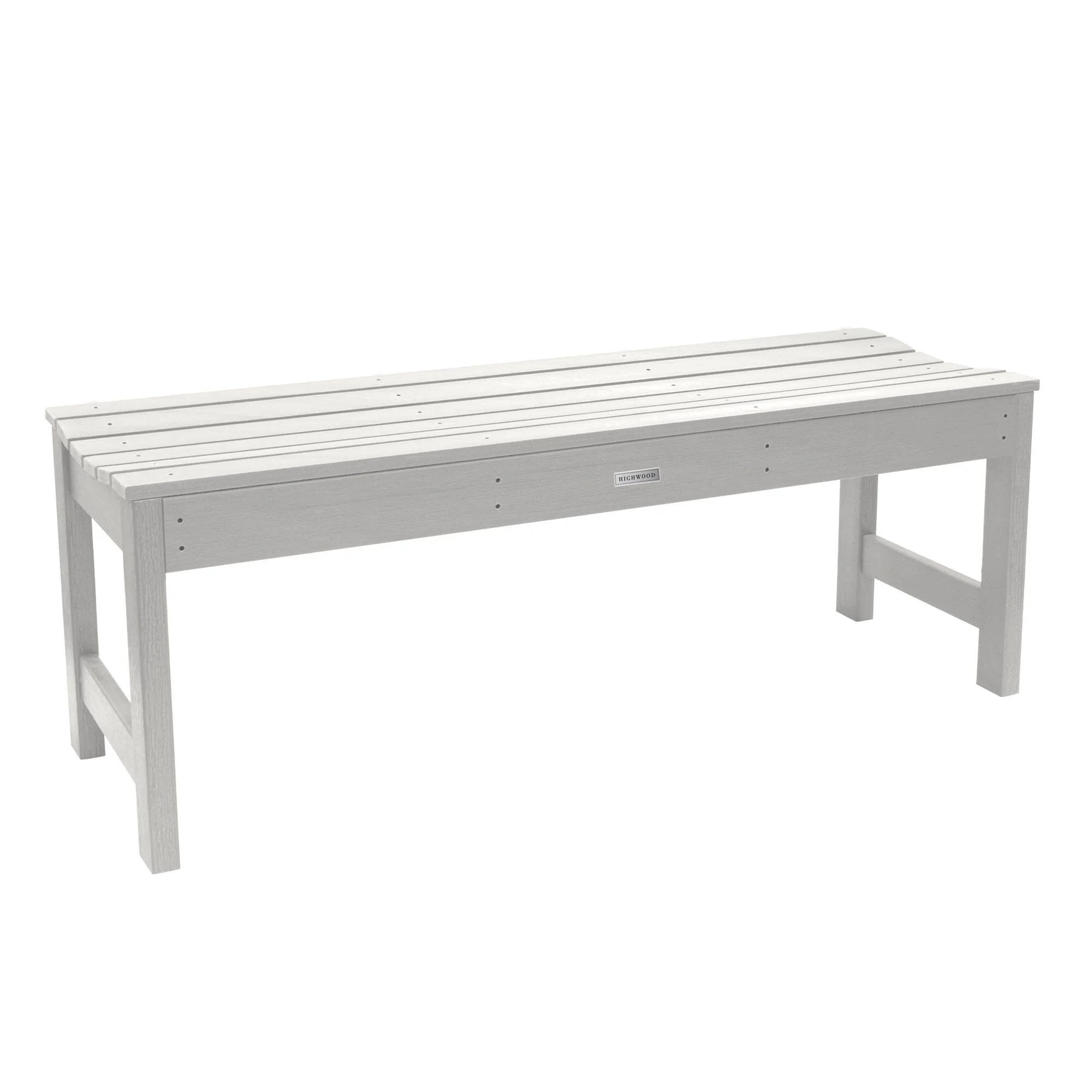 Lehigh Picnic Bench - 4ft - Image 17