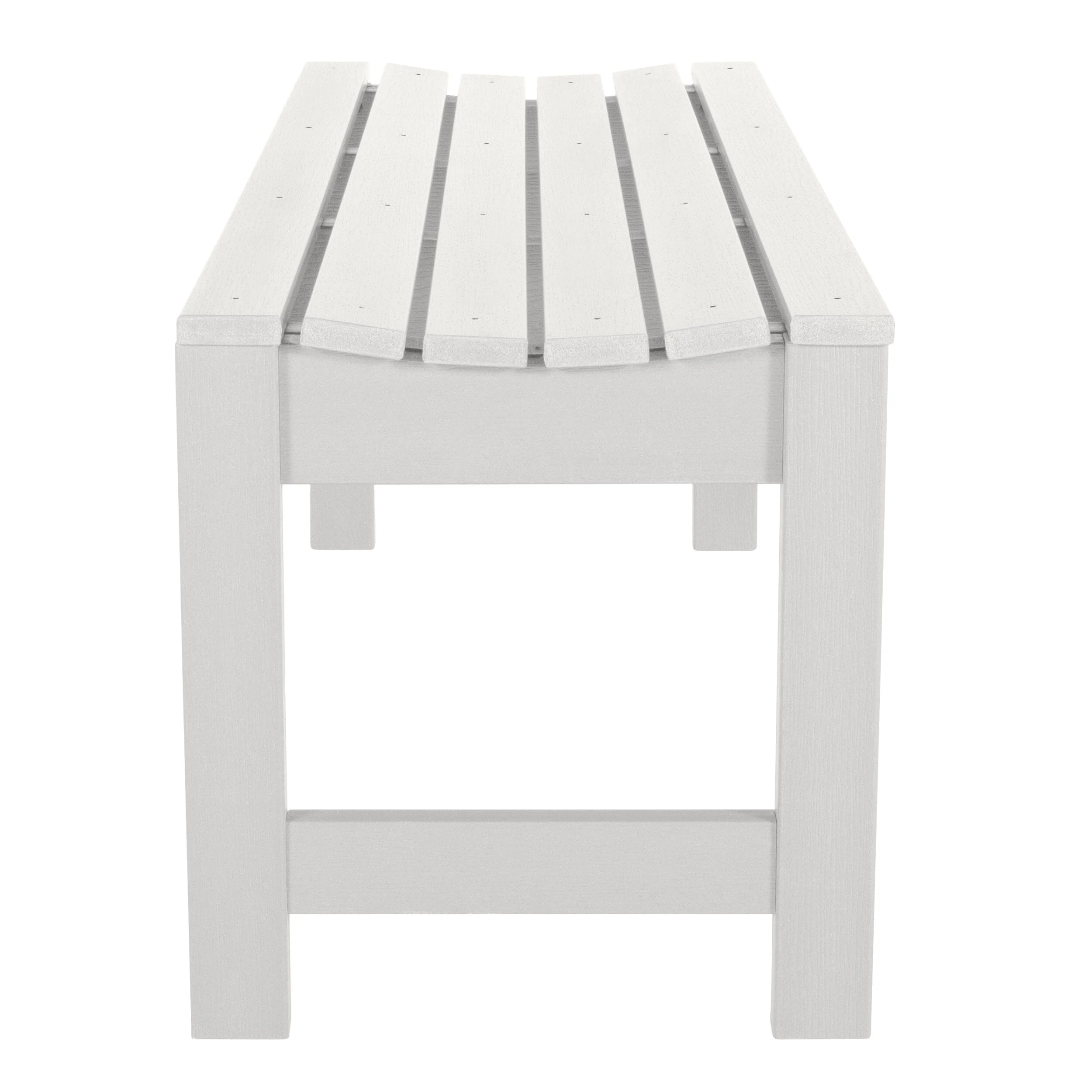 Lehigh Picnic Bench - 4ft - Image 18