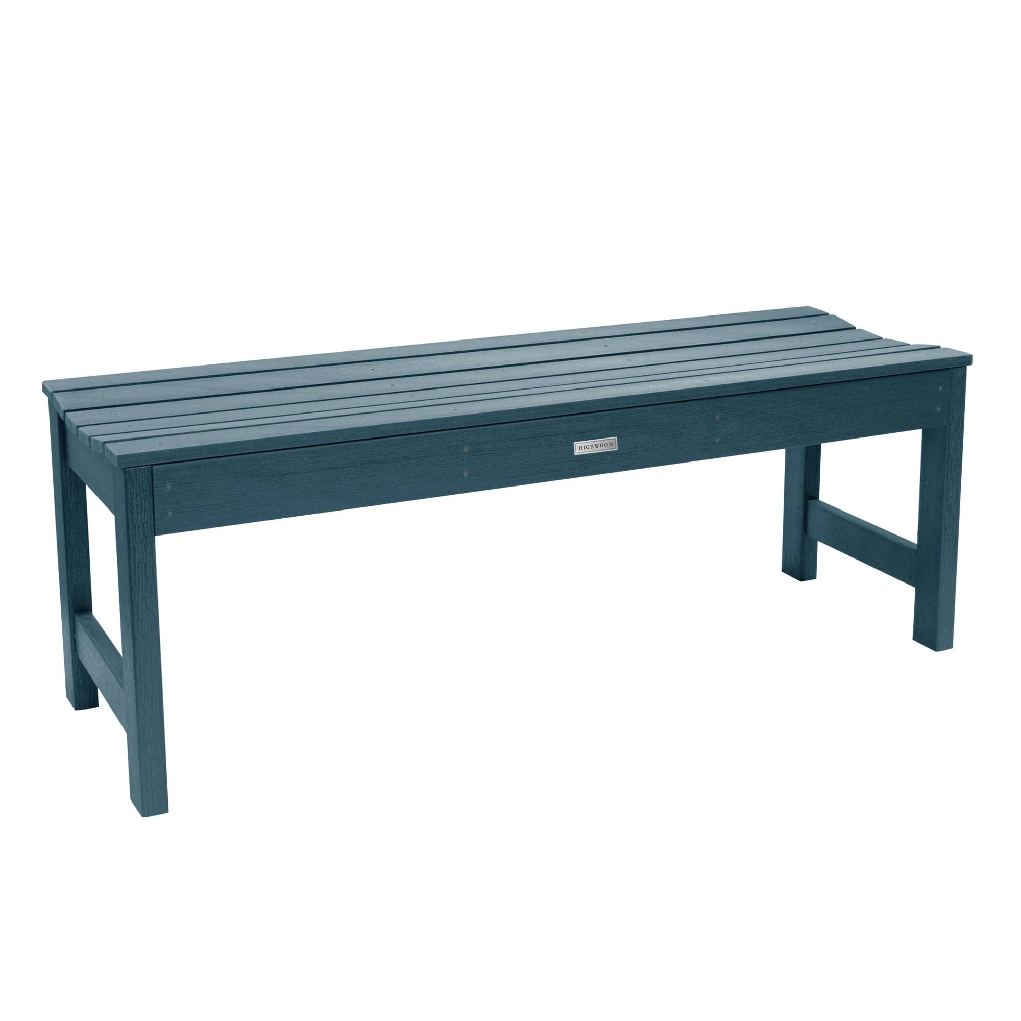 Lehigh Picnic Bench - 4ft - Image 20