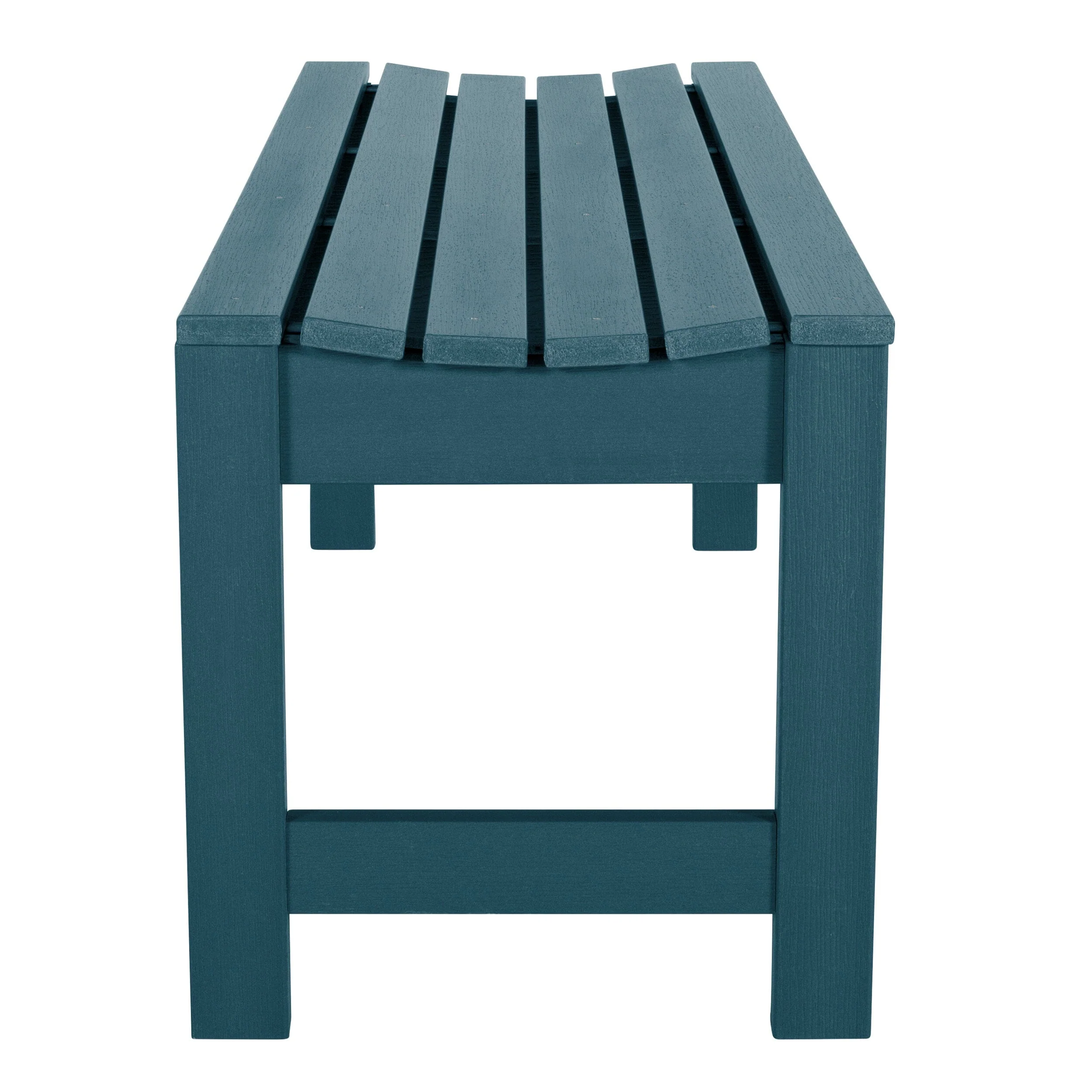 Lehigh Picnic Bench - 4ft - Image 21