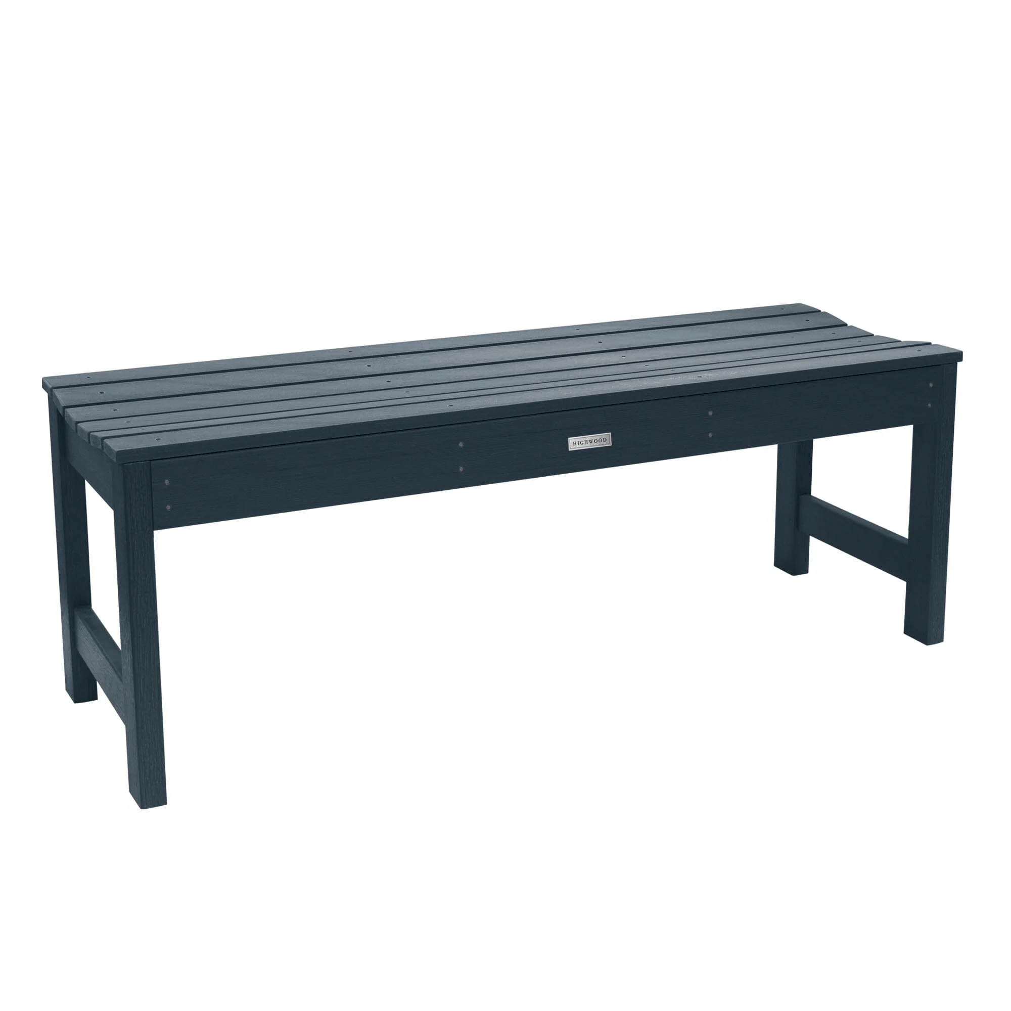 Lehigh Picnic Bench - 4ft - Image 24