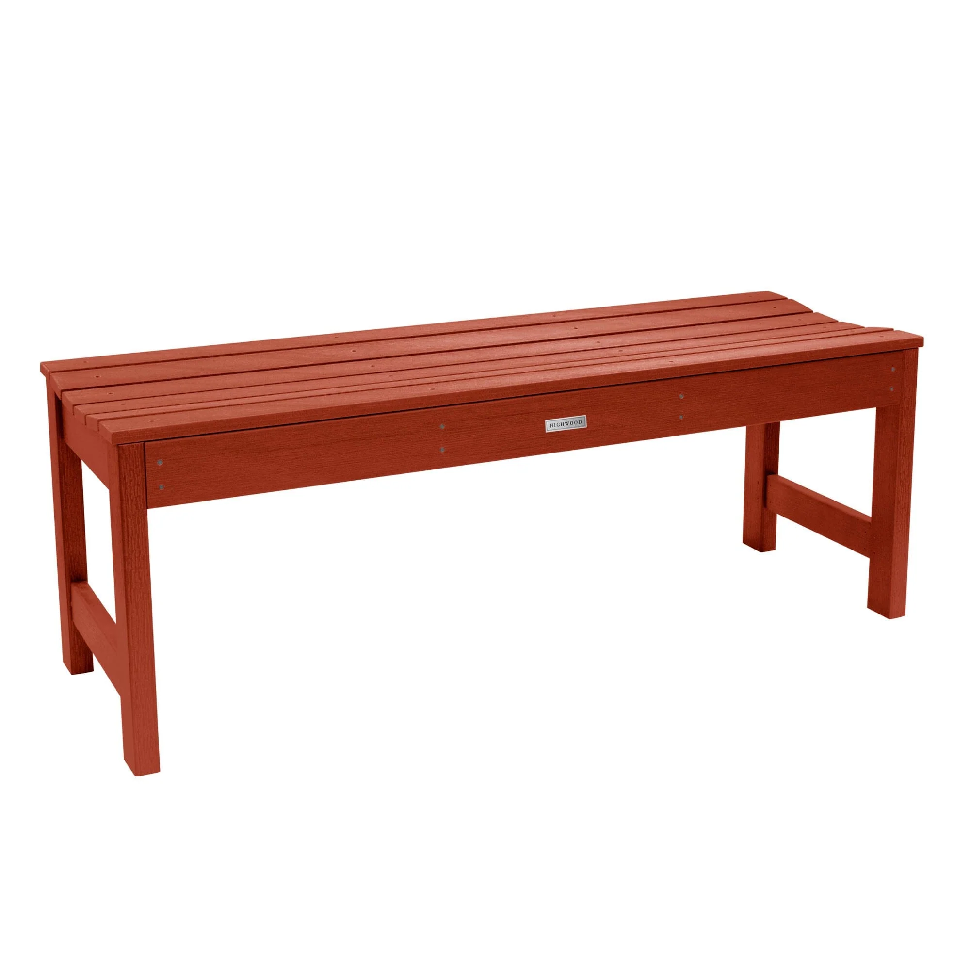 Lehigh Picnic Bench - 4ft - Image 28