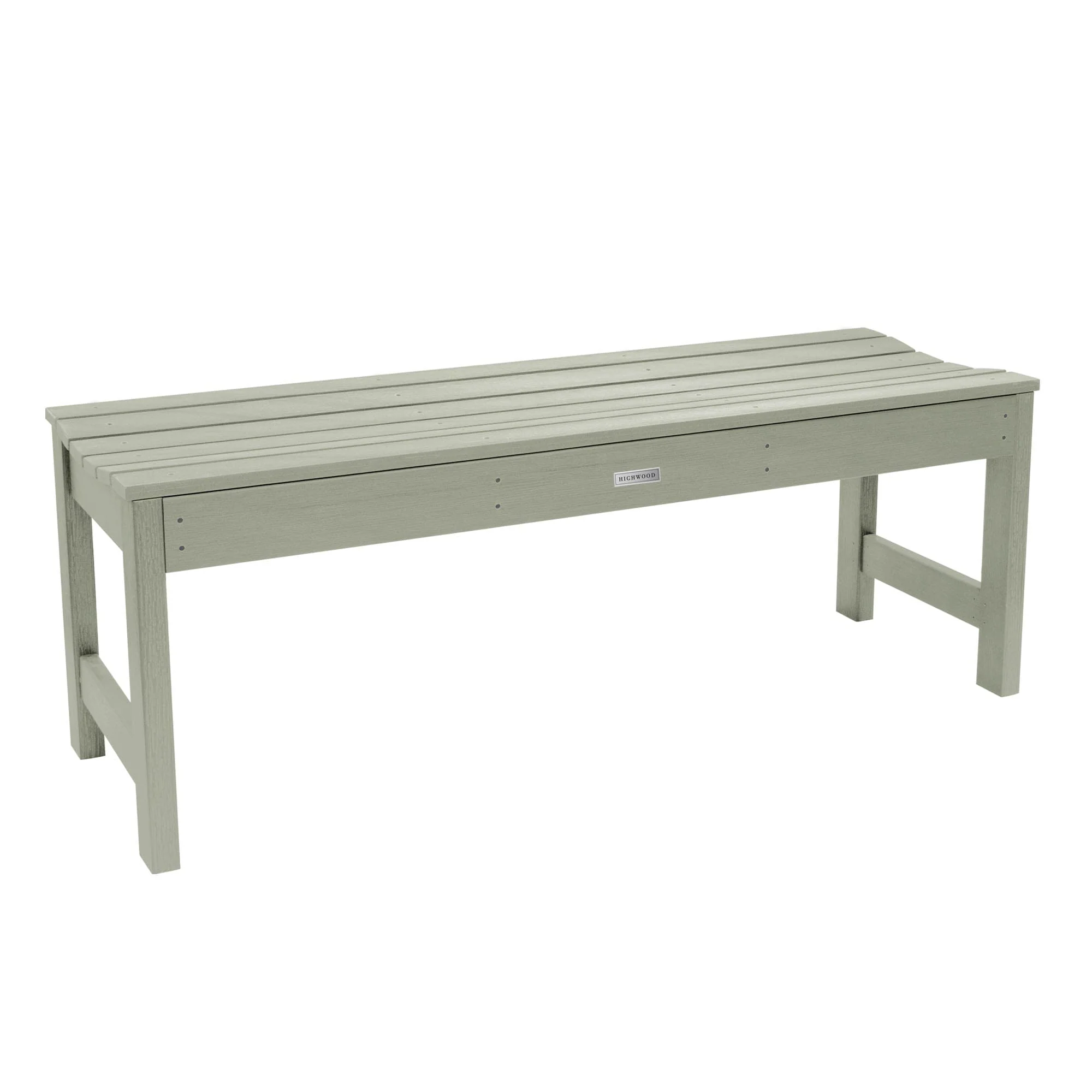 Lehigh Picnic Bench - 4ft - Image 32