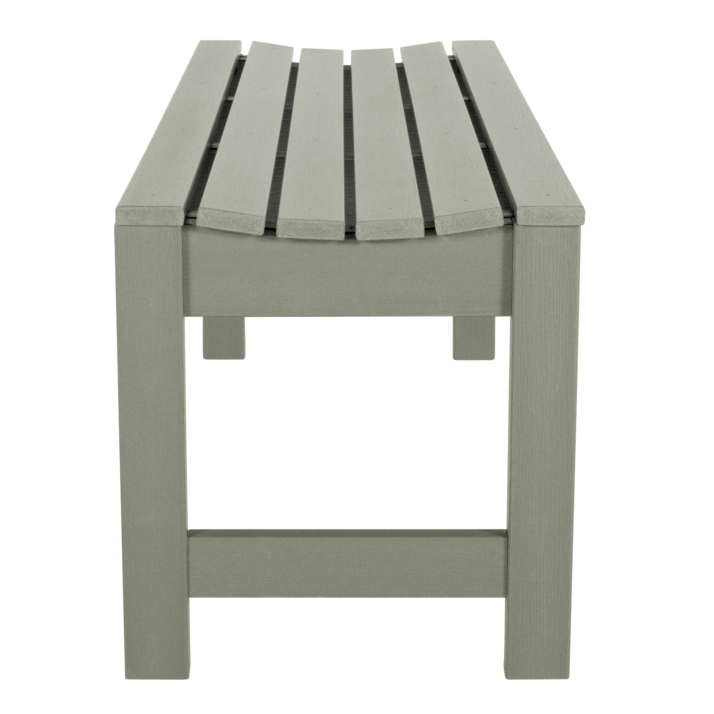 Lehigh Picnic Bench - 4ft - Image 33