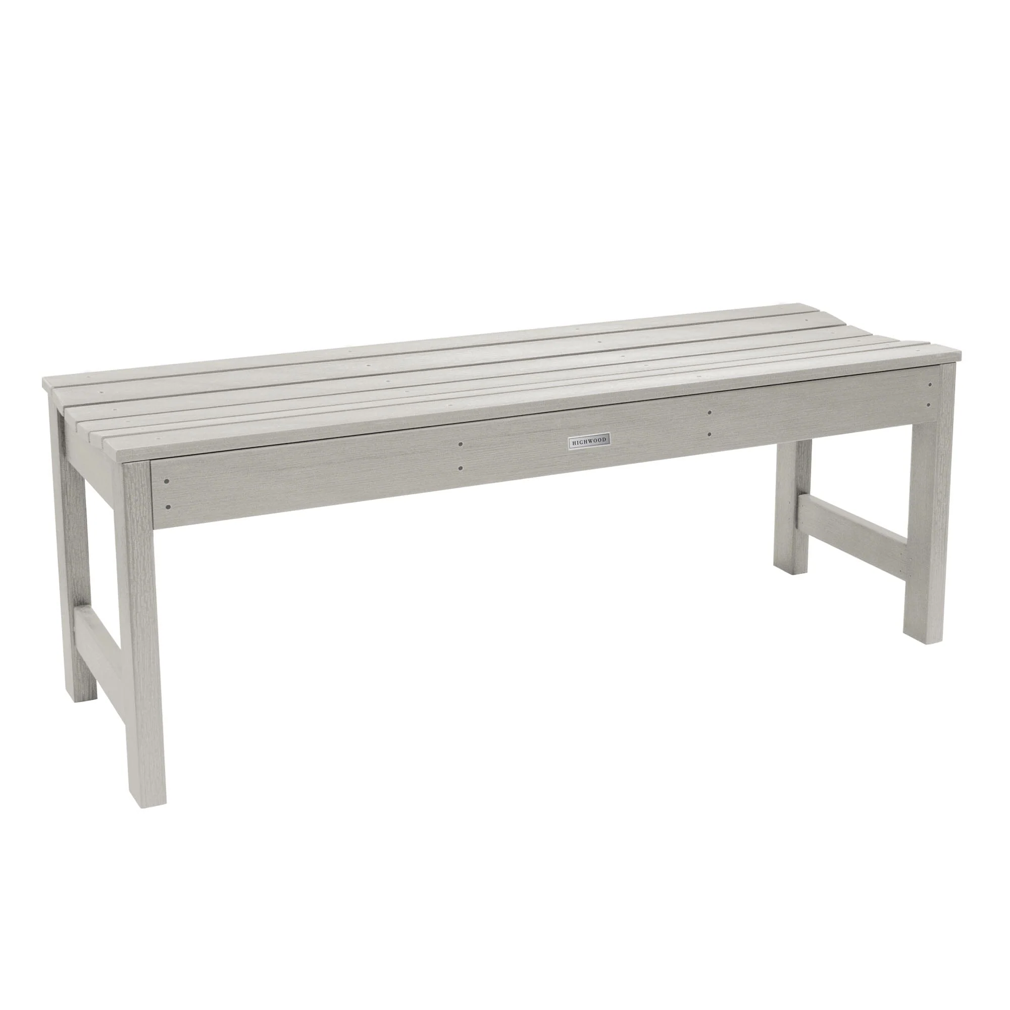 Lehigh Picnic Bench - 4ft - Image 36