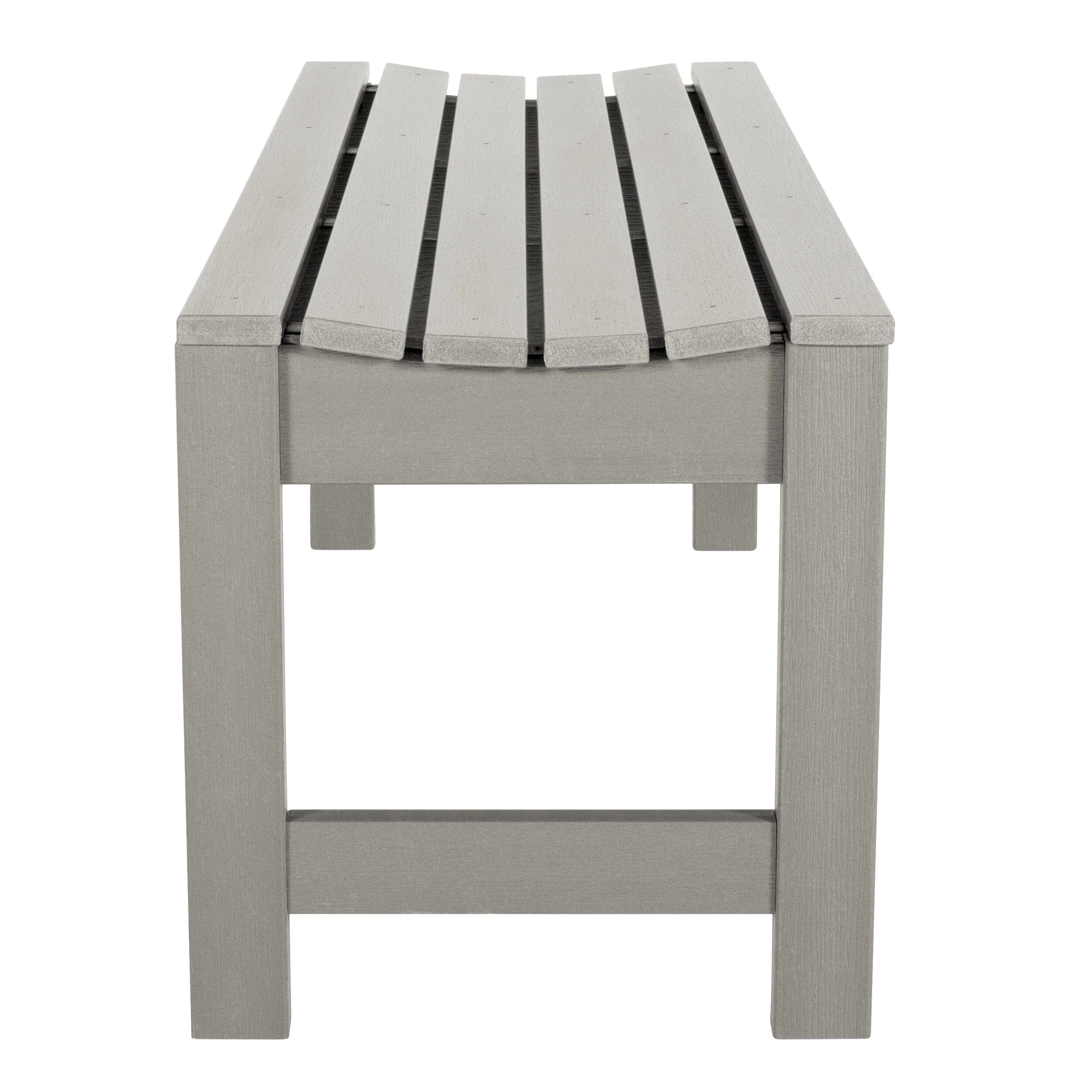 Lehigh Picnic Bench - 4ft - Image 37