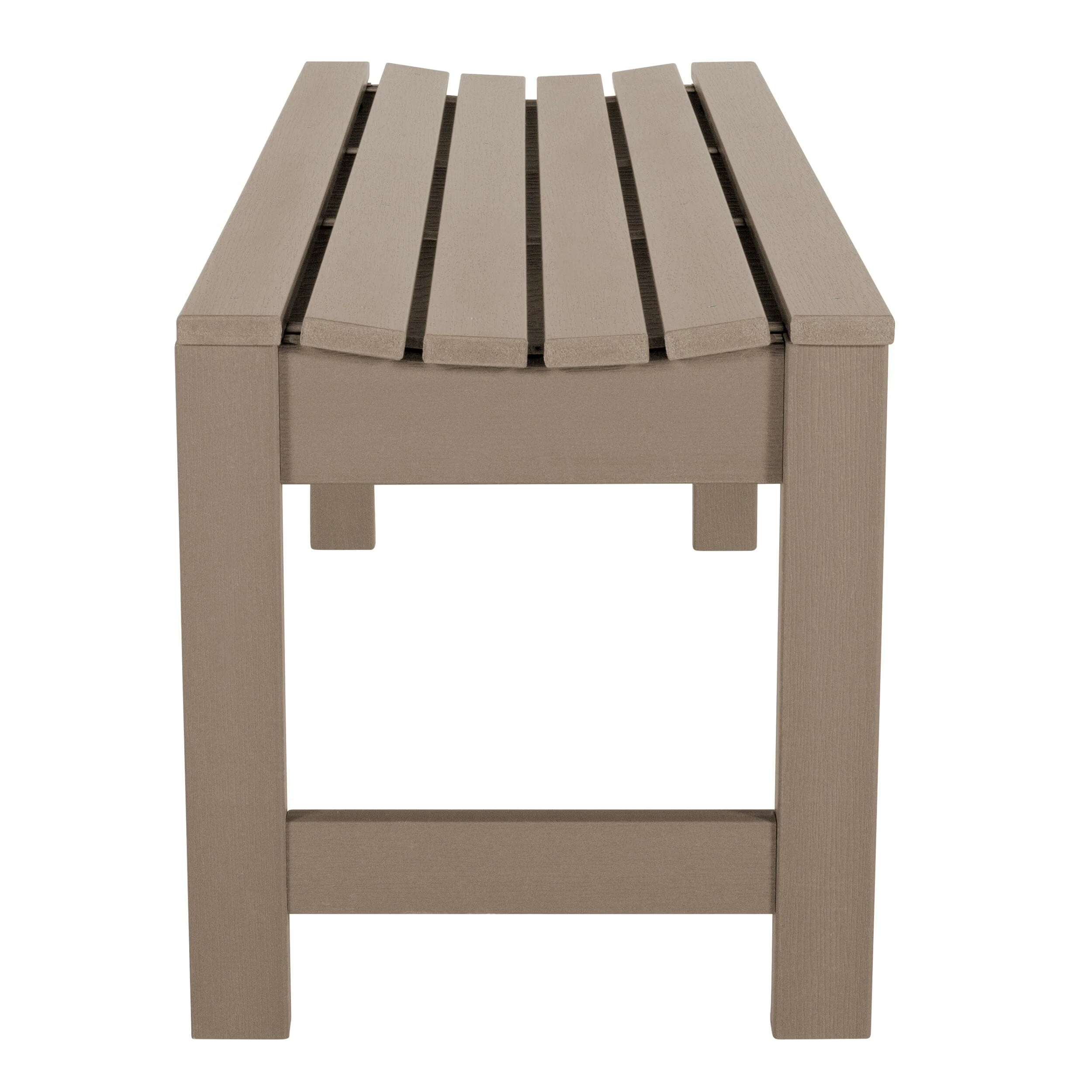 Lehigh Picnic Bench - 4ft - Image 41