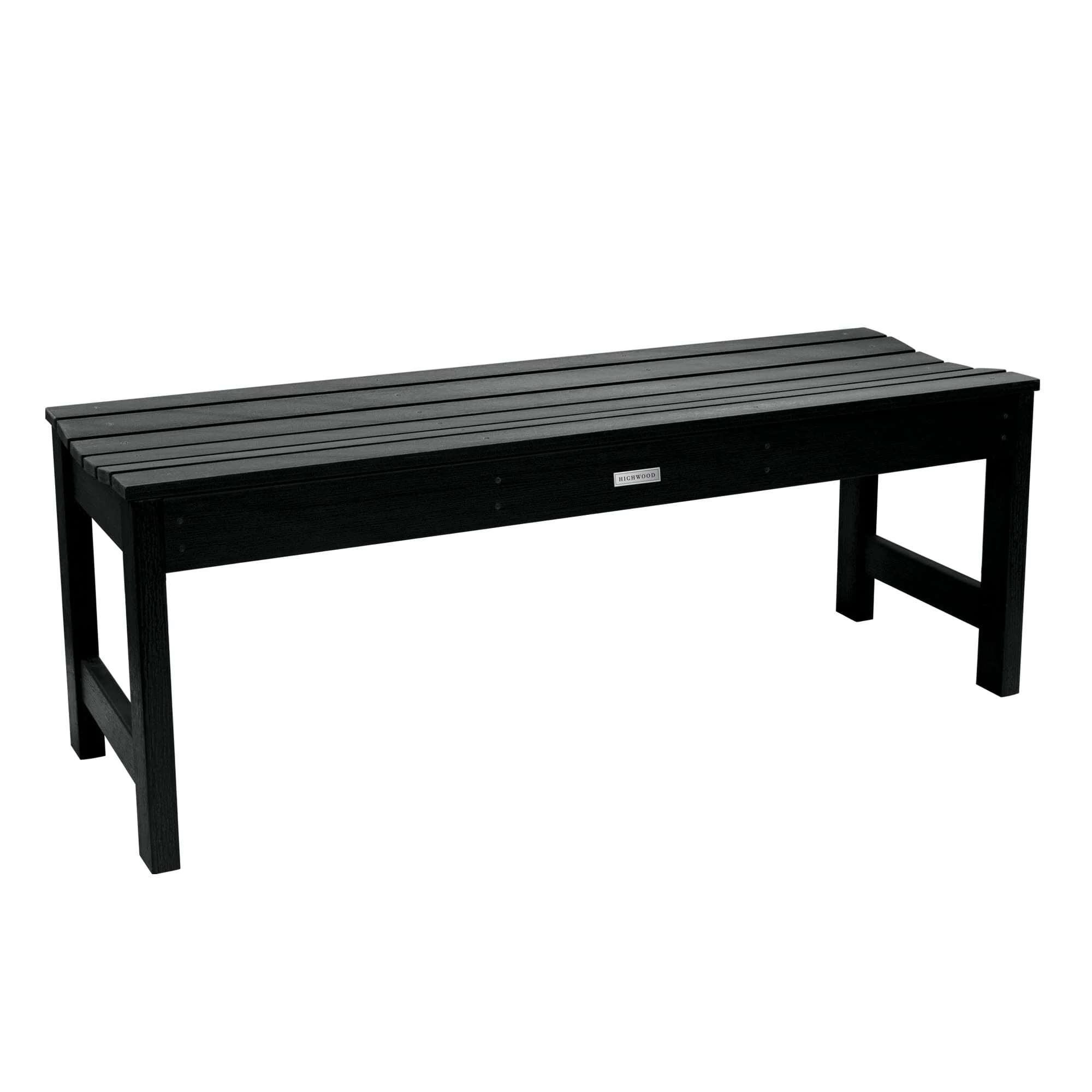 Lehigh Picnic Bench - 4ft - Image 5