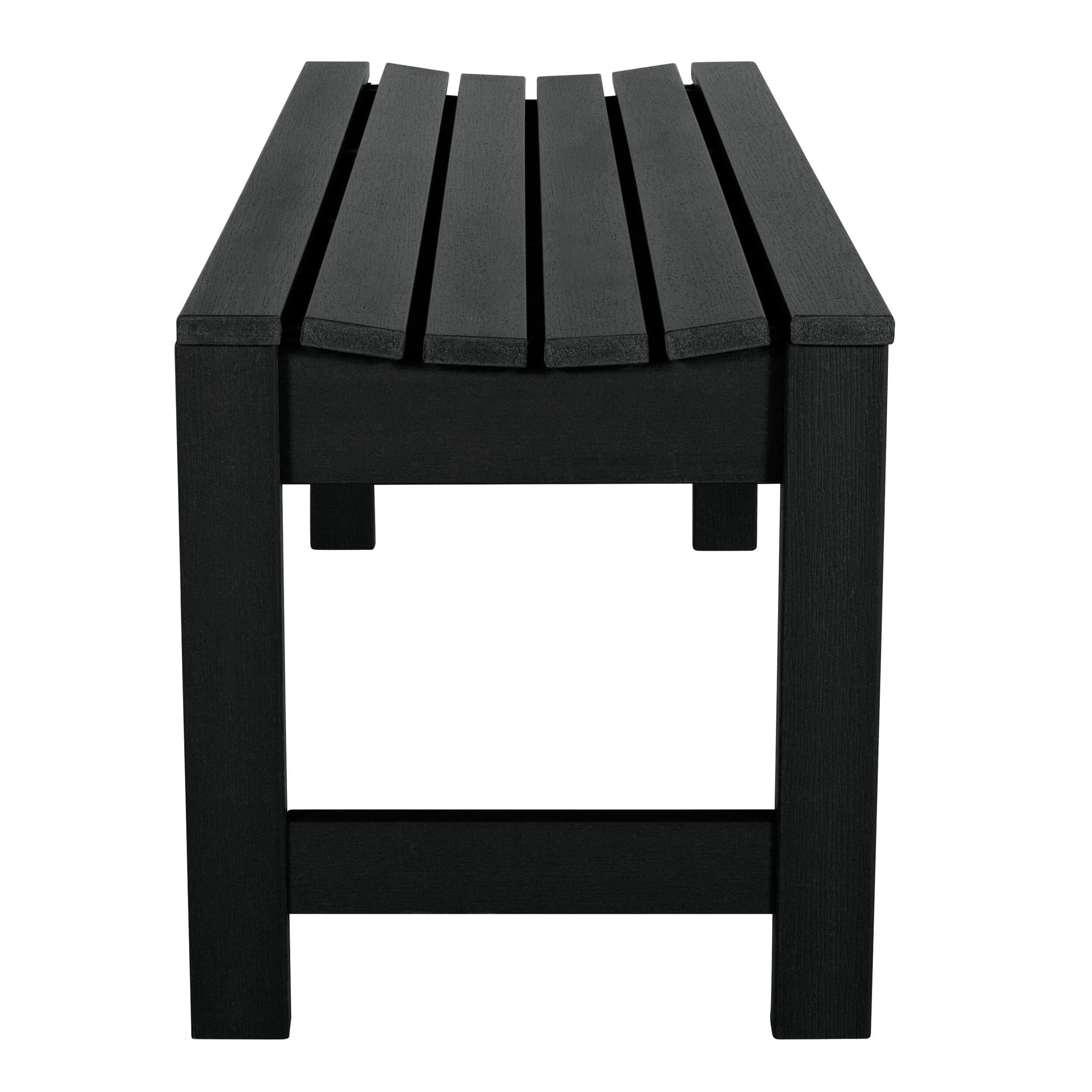 Lehigh Picnic Bench - 4ft - Image 6