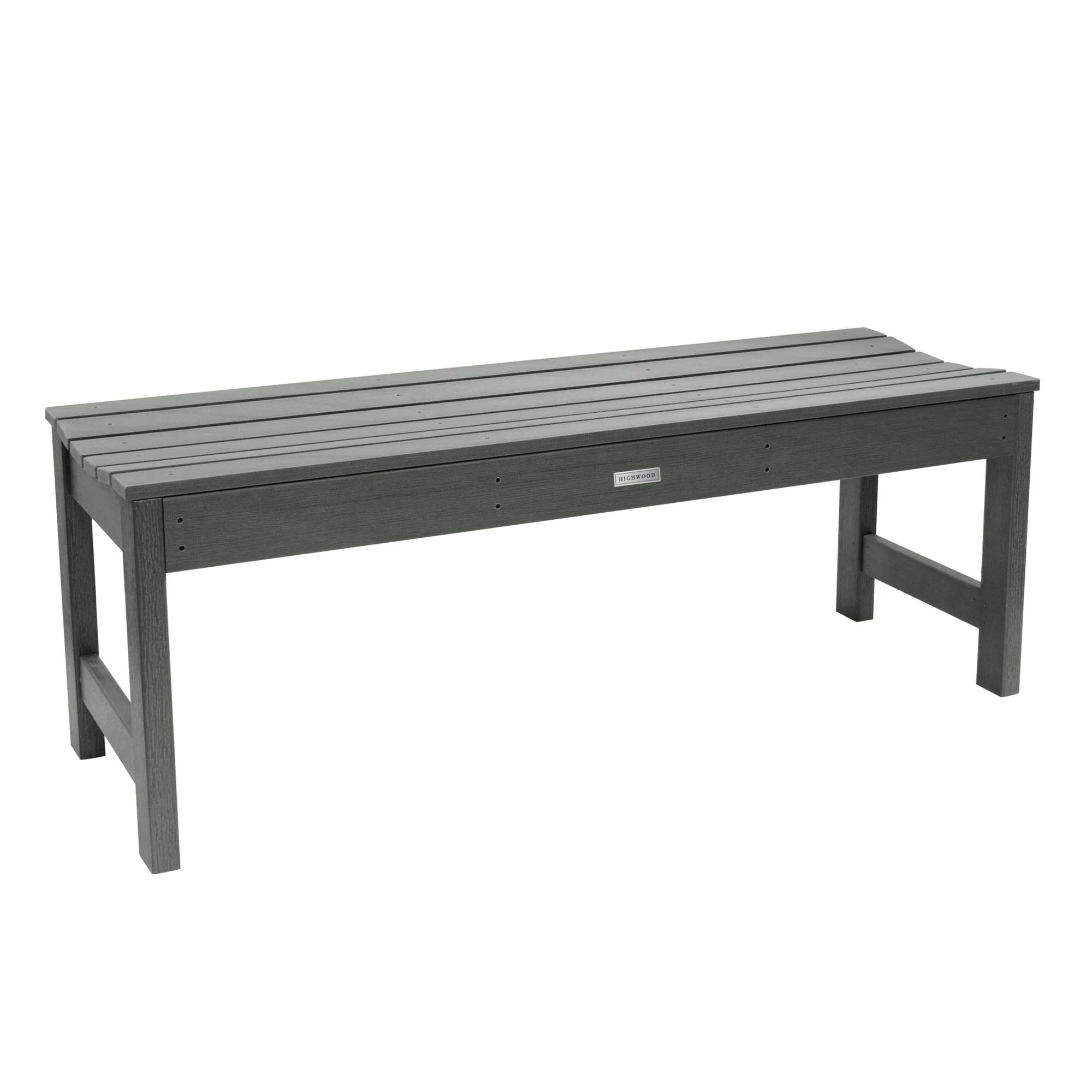 Lehigh Picnic Bench - 4ft - Image 9