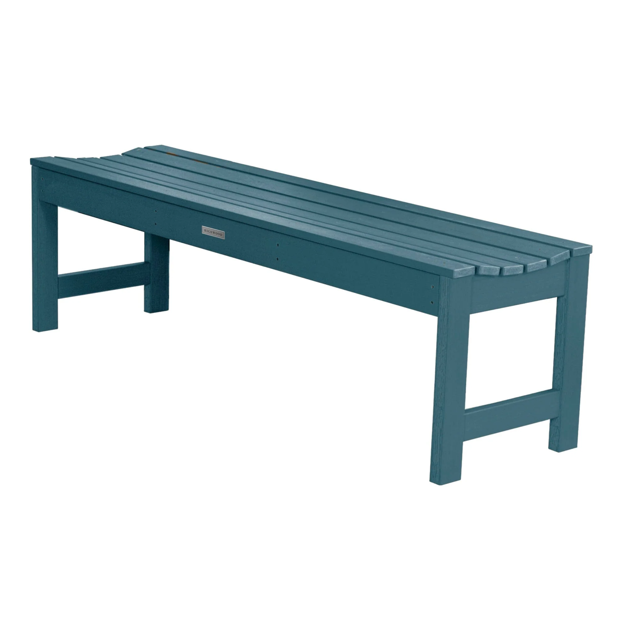 Lehigh Picnic Bench - 5ft - Image 11