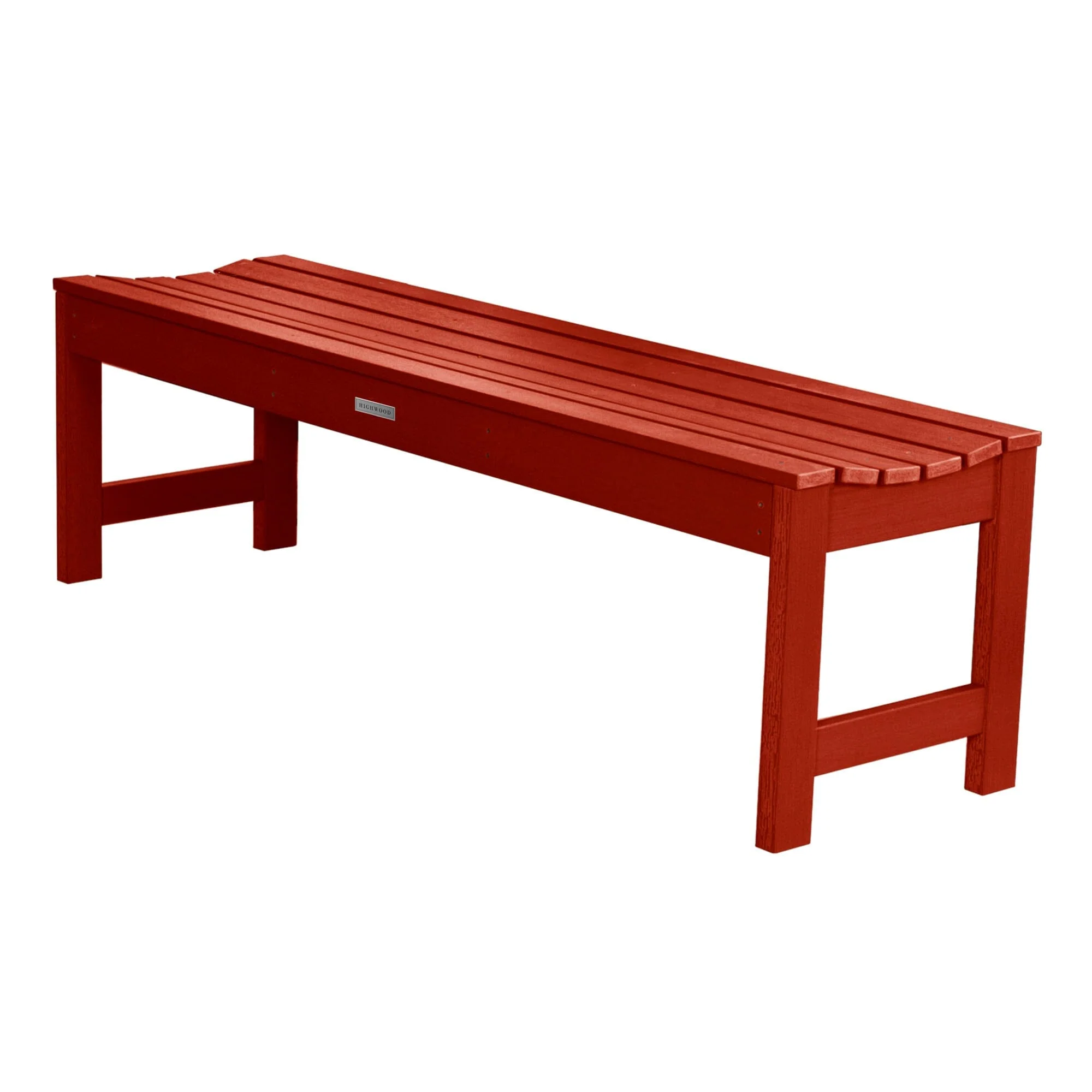 Lehigh Picnic Bench - 5ft - Image 15