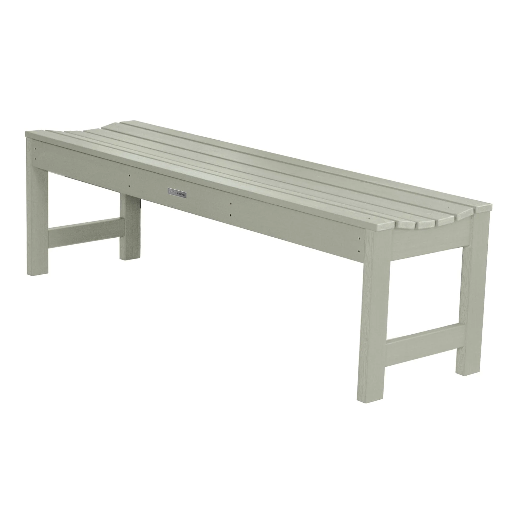 Lehigh Picnic Bench - 5ft - Image 17