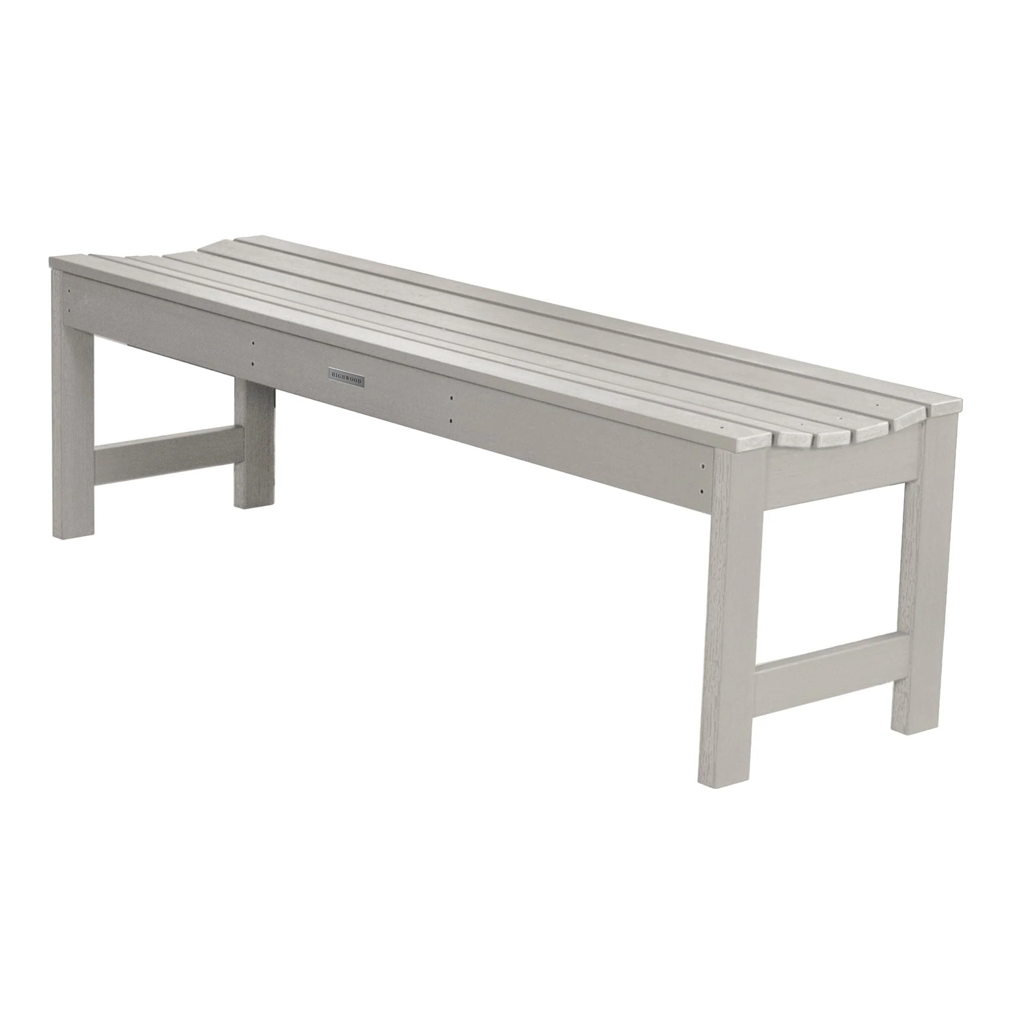 Lehigh Picnic Bench - 5ft - Image 19