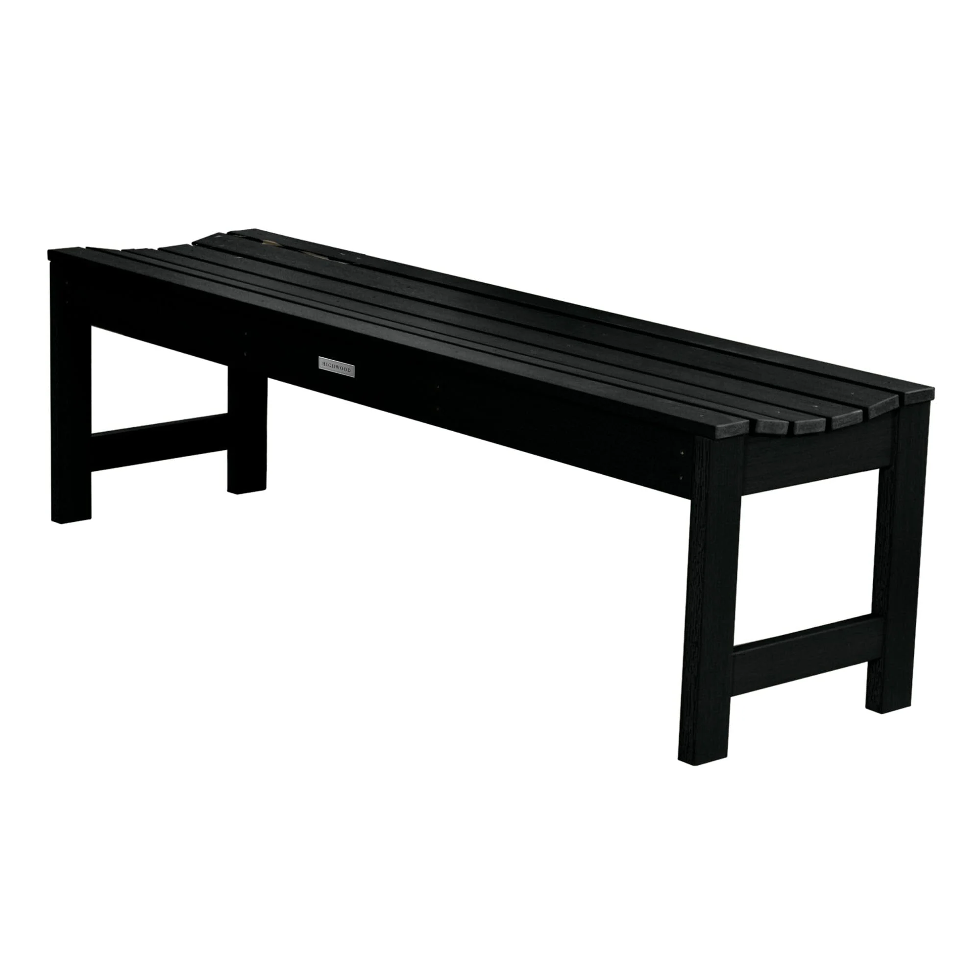 Lehigh Picnic Bench - 5ft - Image 3