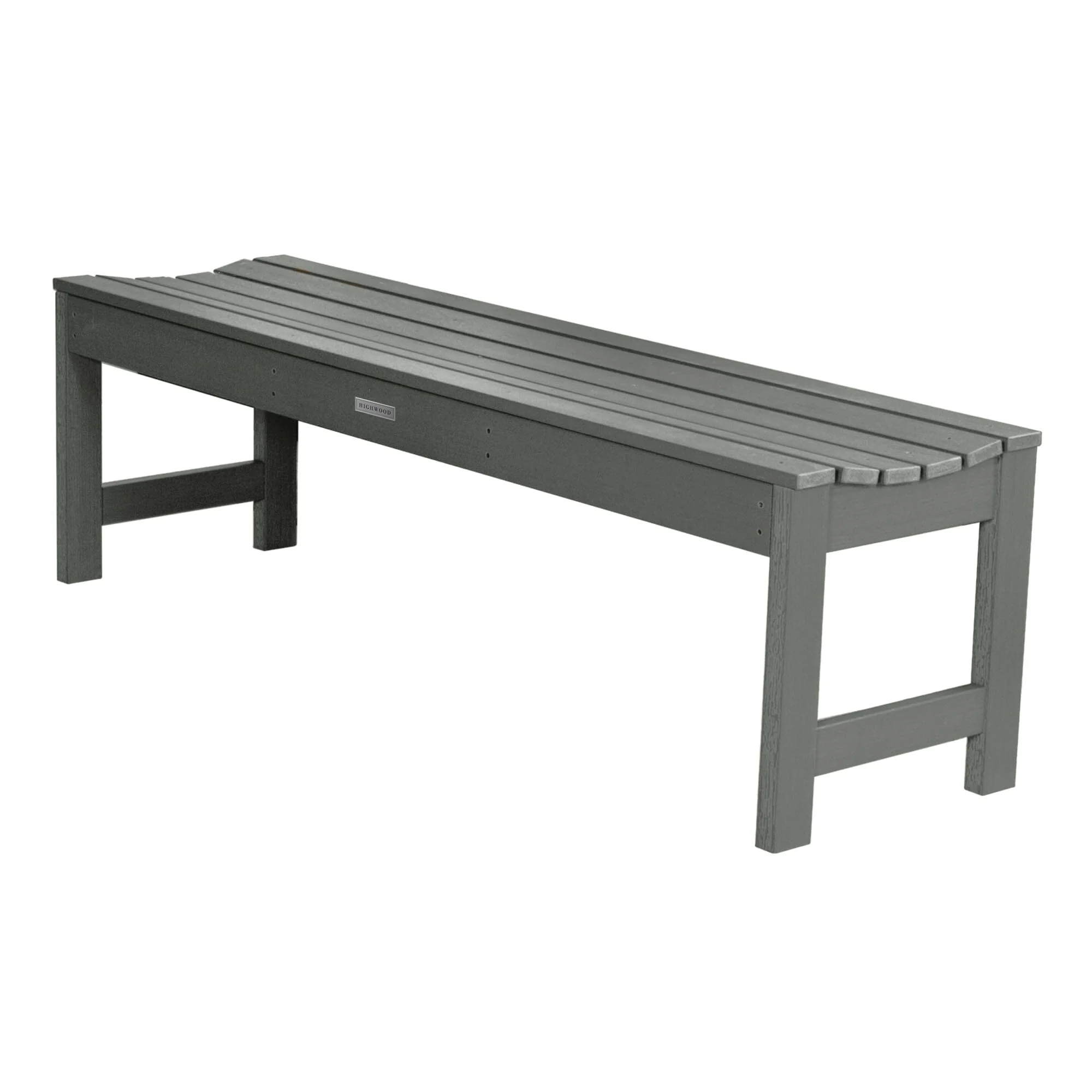 Lehigh Picnic Bench - 5ft - Image 5