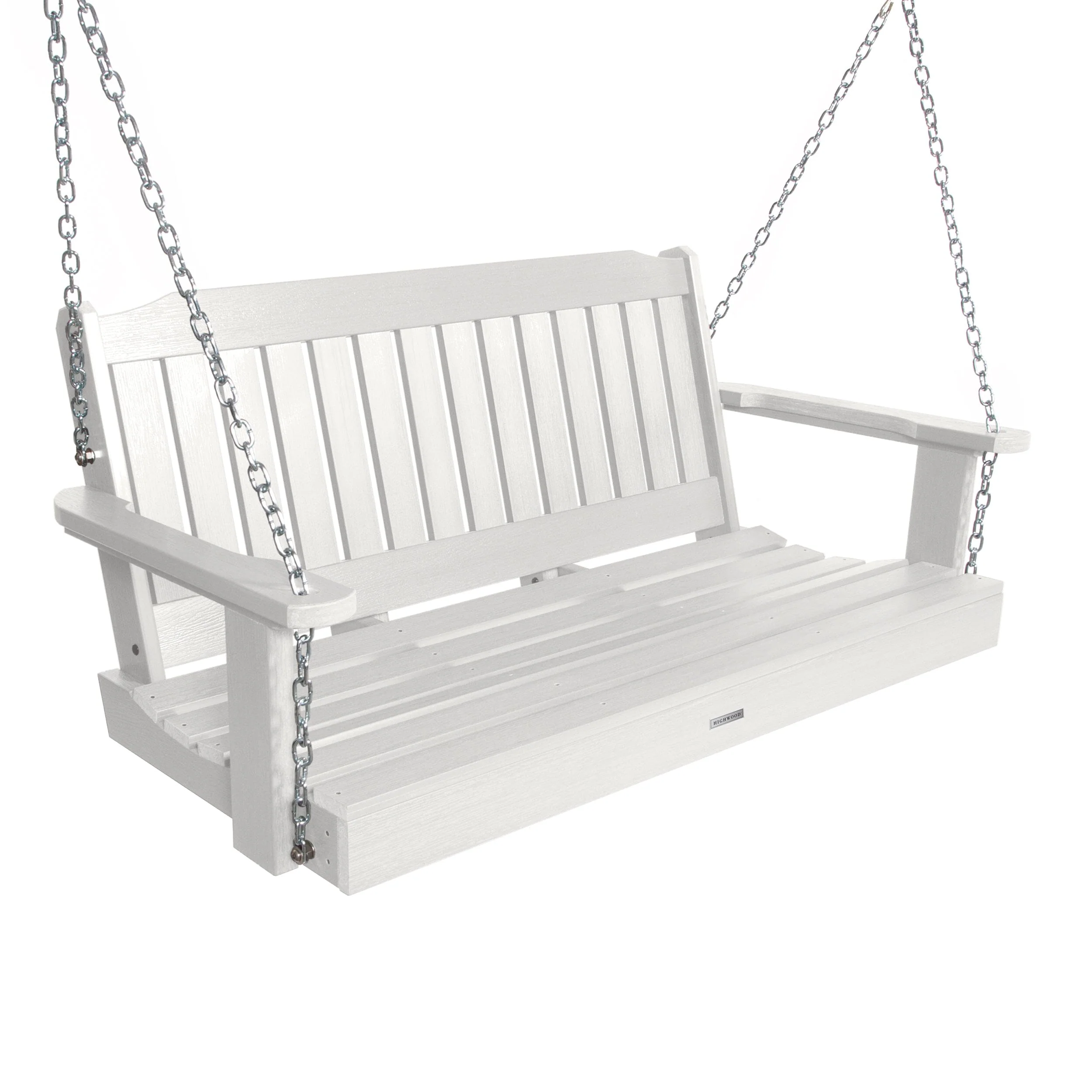 Lehigh Porch Swing - 4ft - Image 13