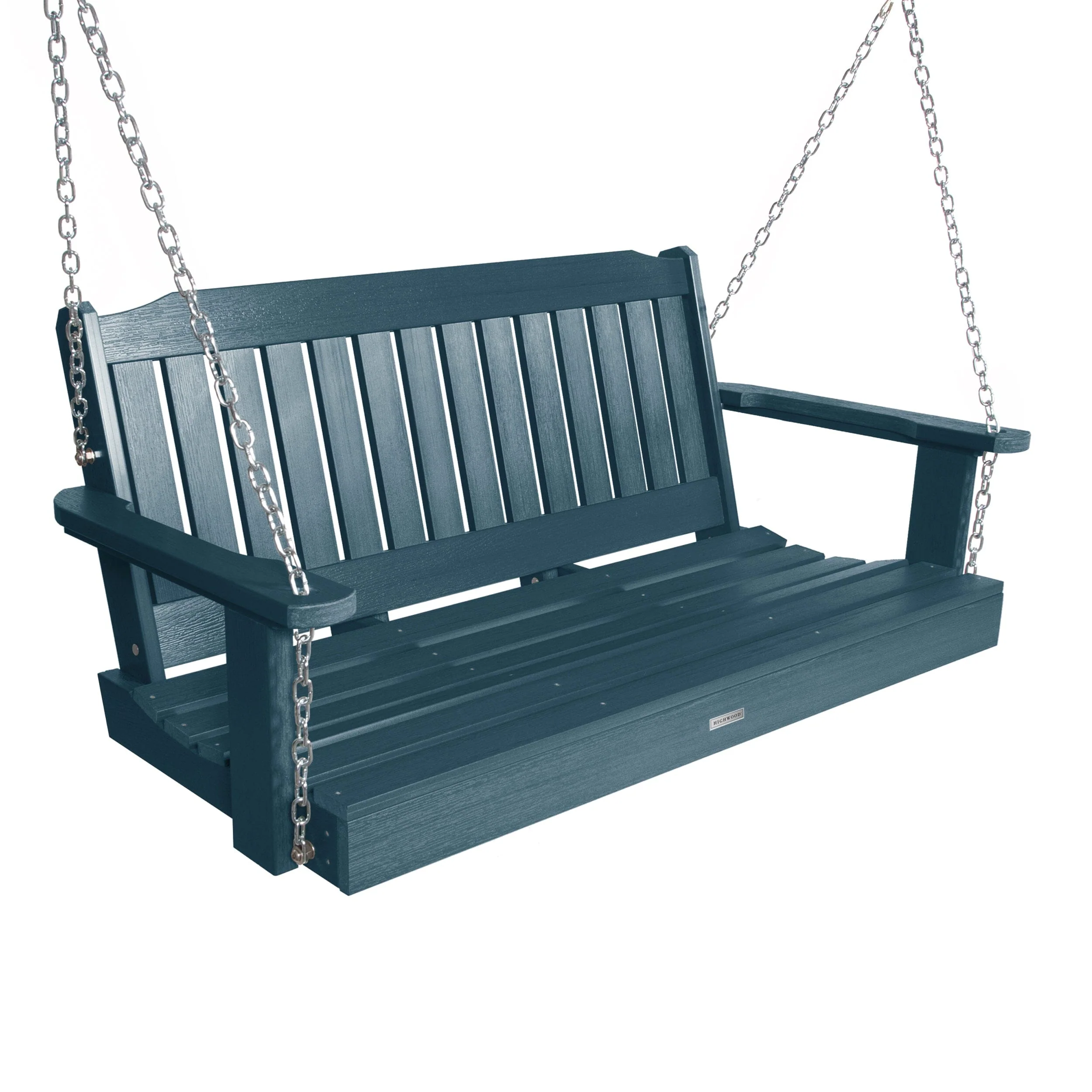 Lehigh Porch Swing - 4ft - Image 16