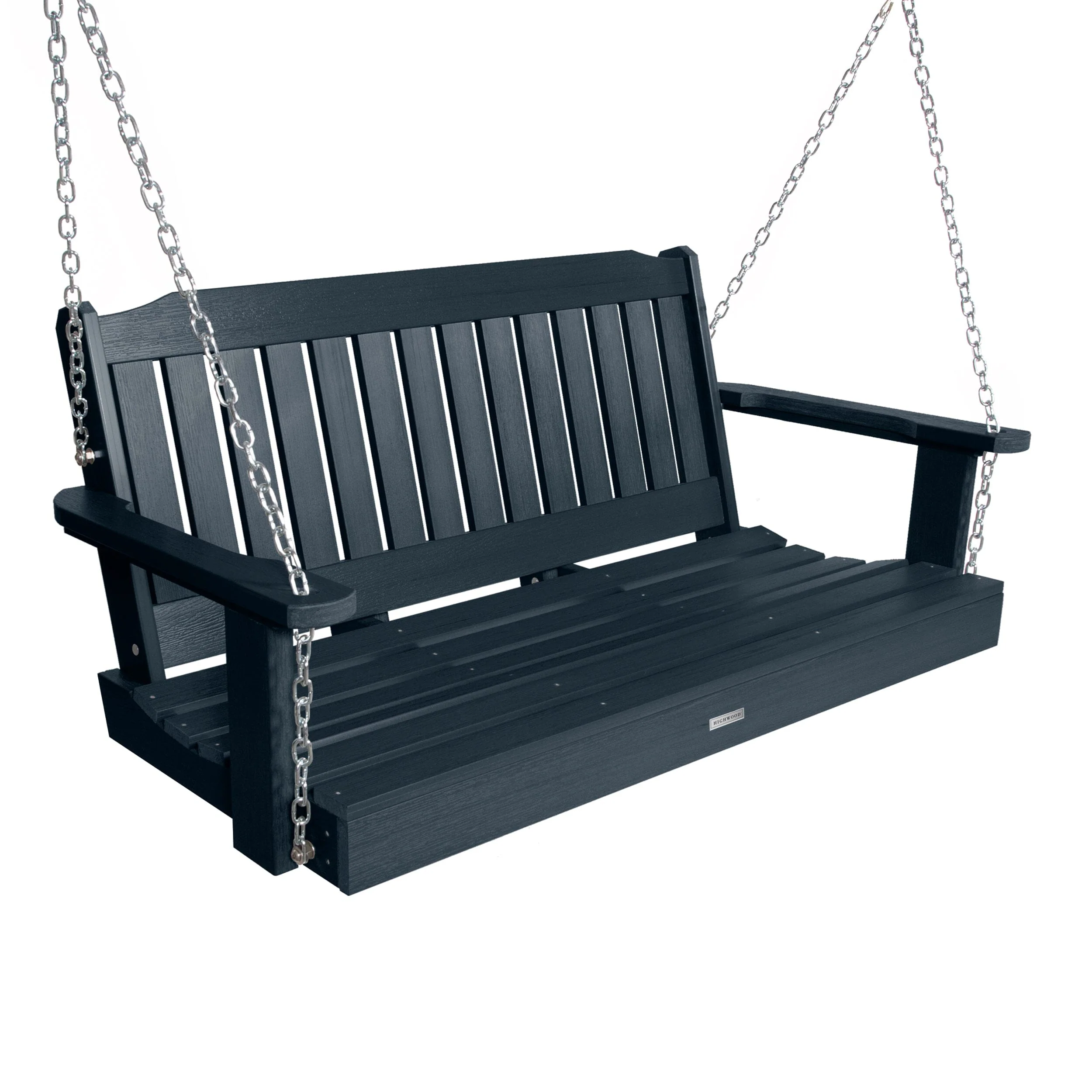 Lehigh Porch Swing - 4ft - Image 19