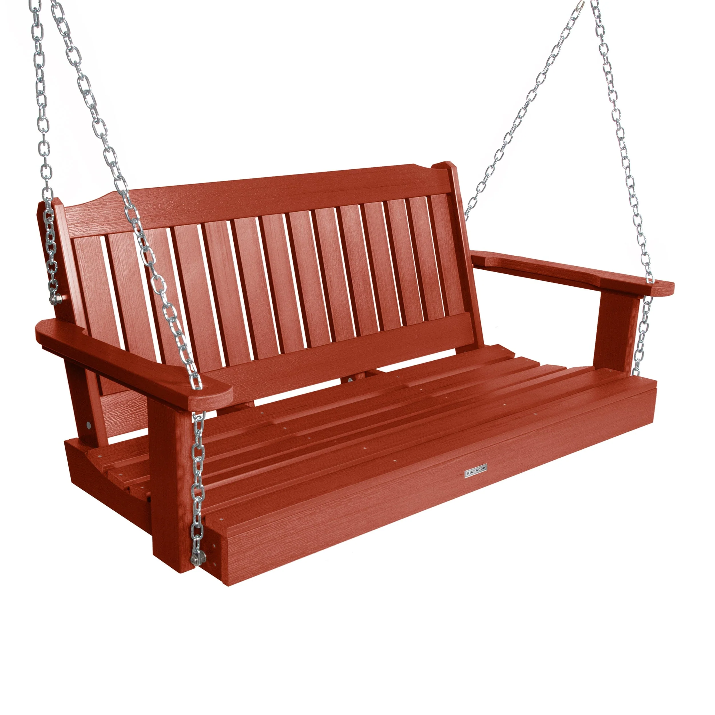 Lehigh Porch Swing - 4ft - Image 22