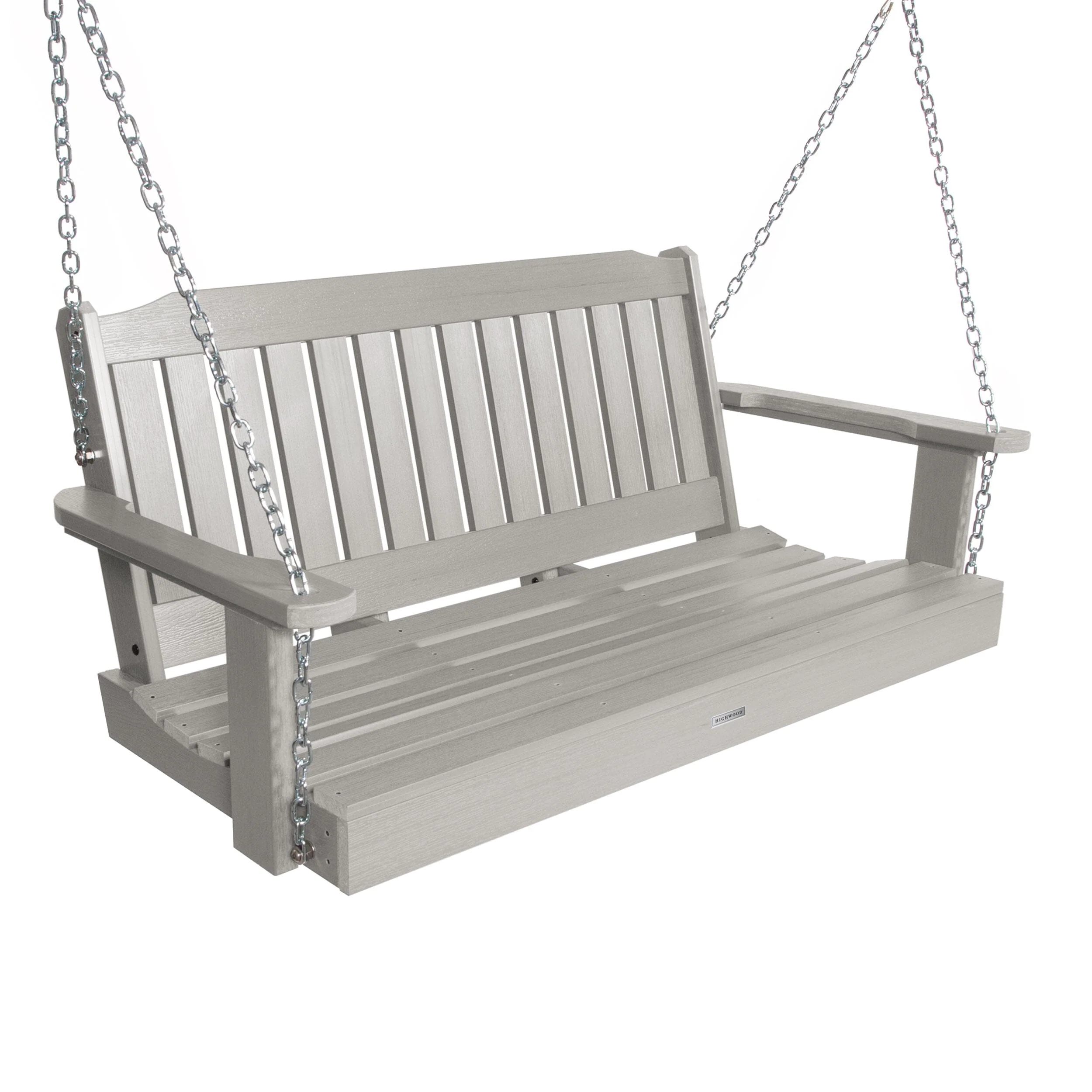 Lehigh Porch Swing - 4ft - Image 28