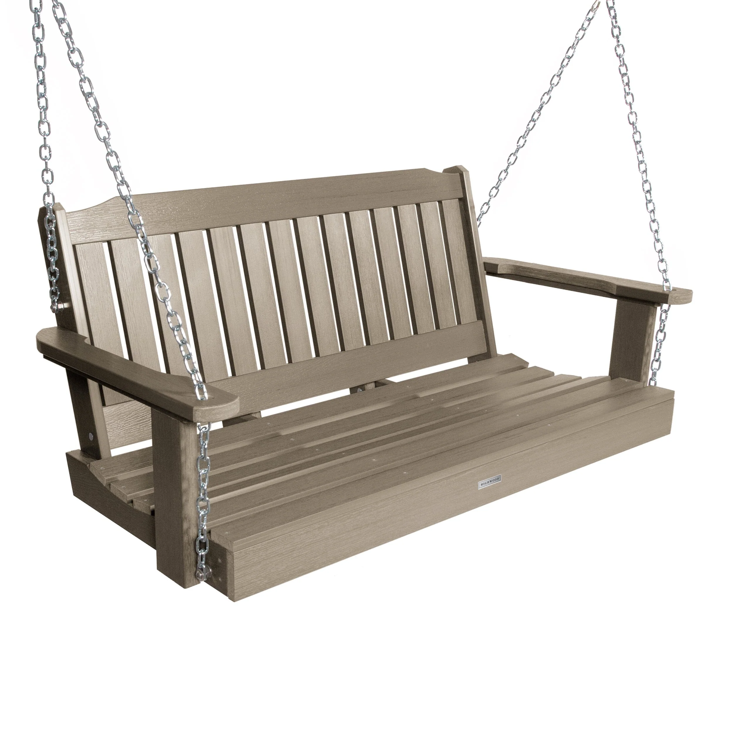 Lehigh Porch Swing - 4ft - Image 31