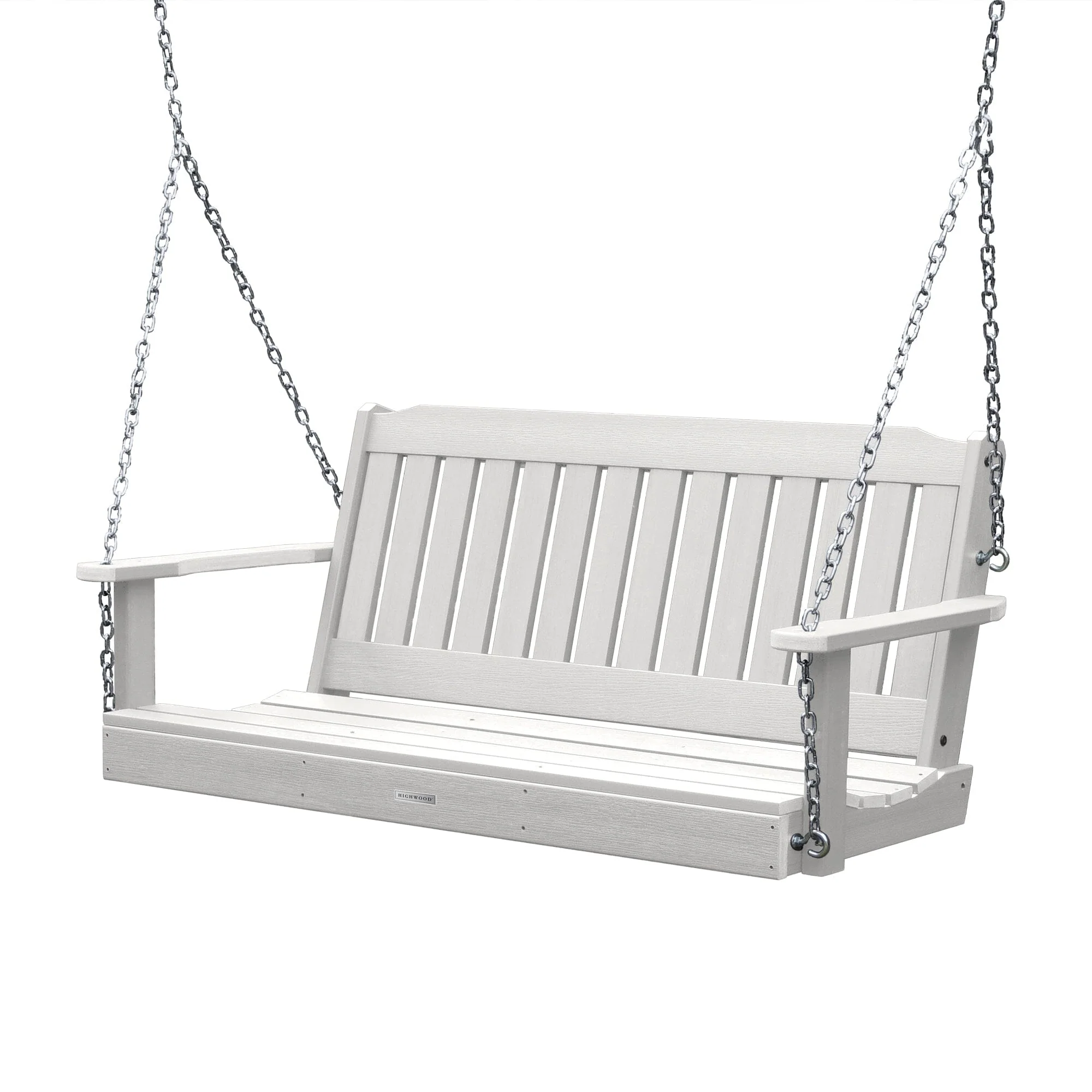 Lehigh Porch Swing - 5ft - Image 13