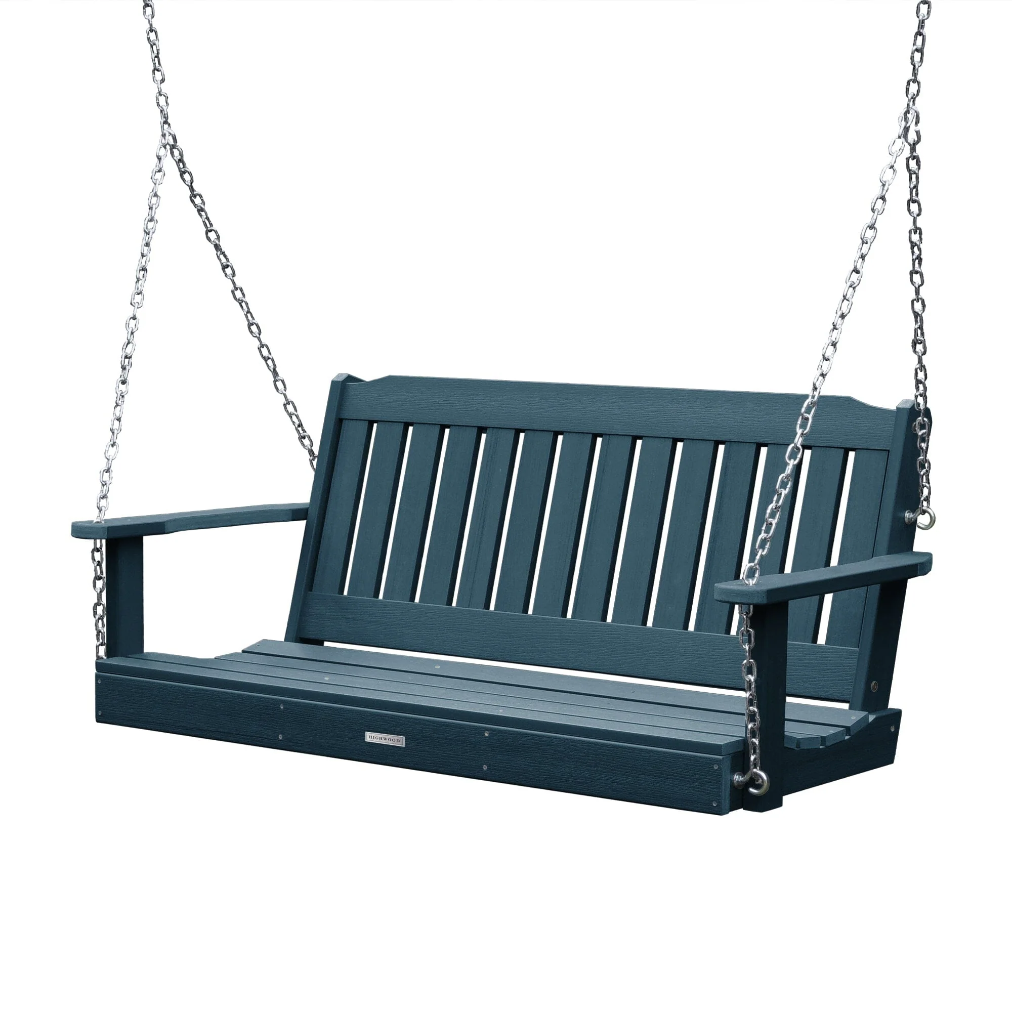Lehigh Porch Swing - 5ft - Image 16