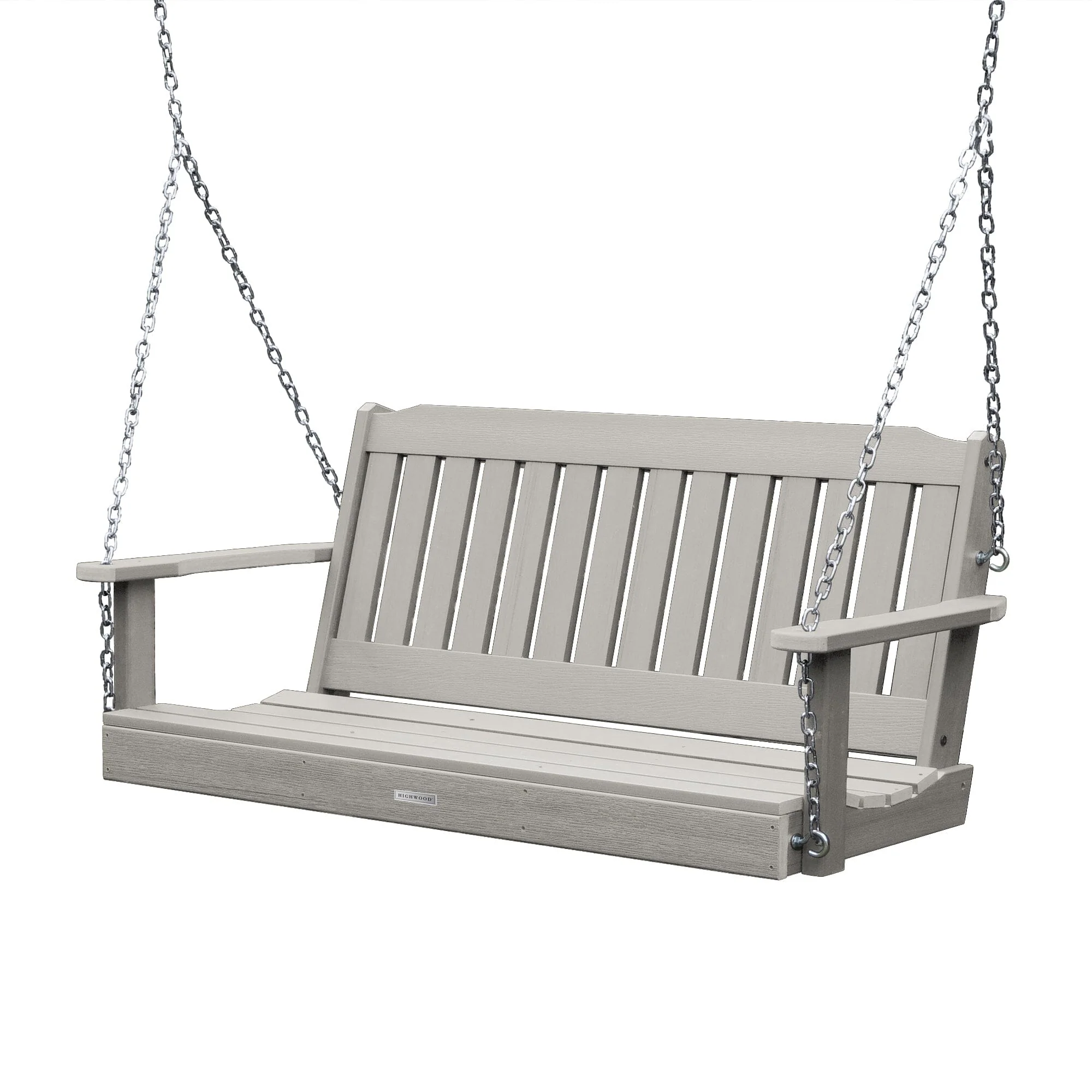 Lehigh Porch Swing - 5ft - Image 28