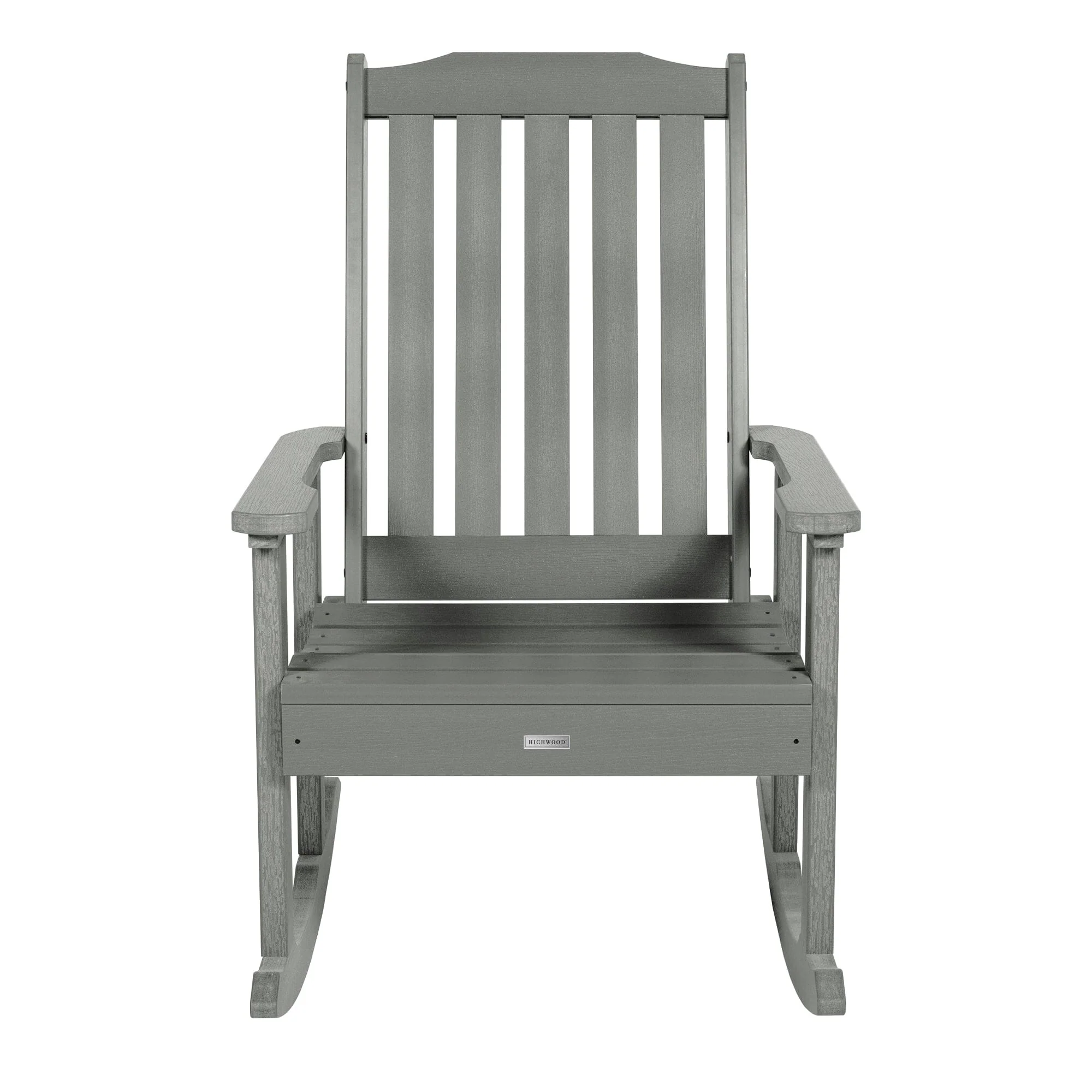 Lehigh Rocking Chair - Image 11