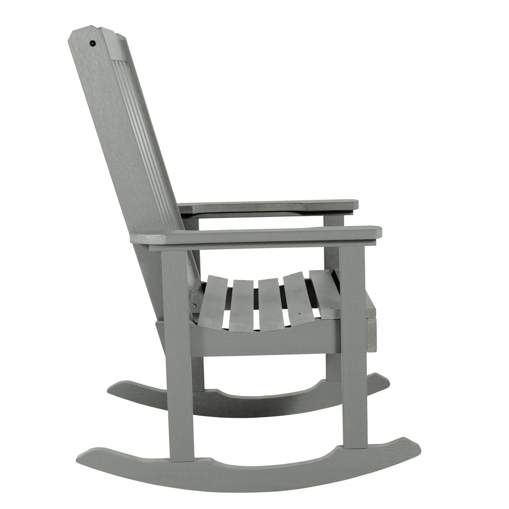 Lehigh Rocking Chair - Image 12