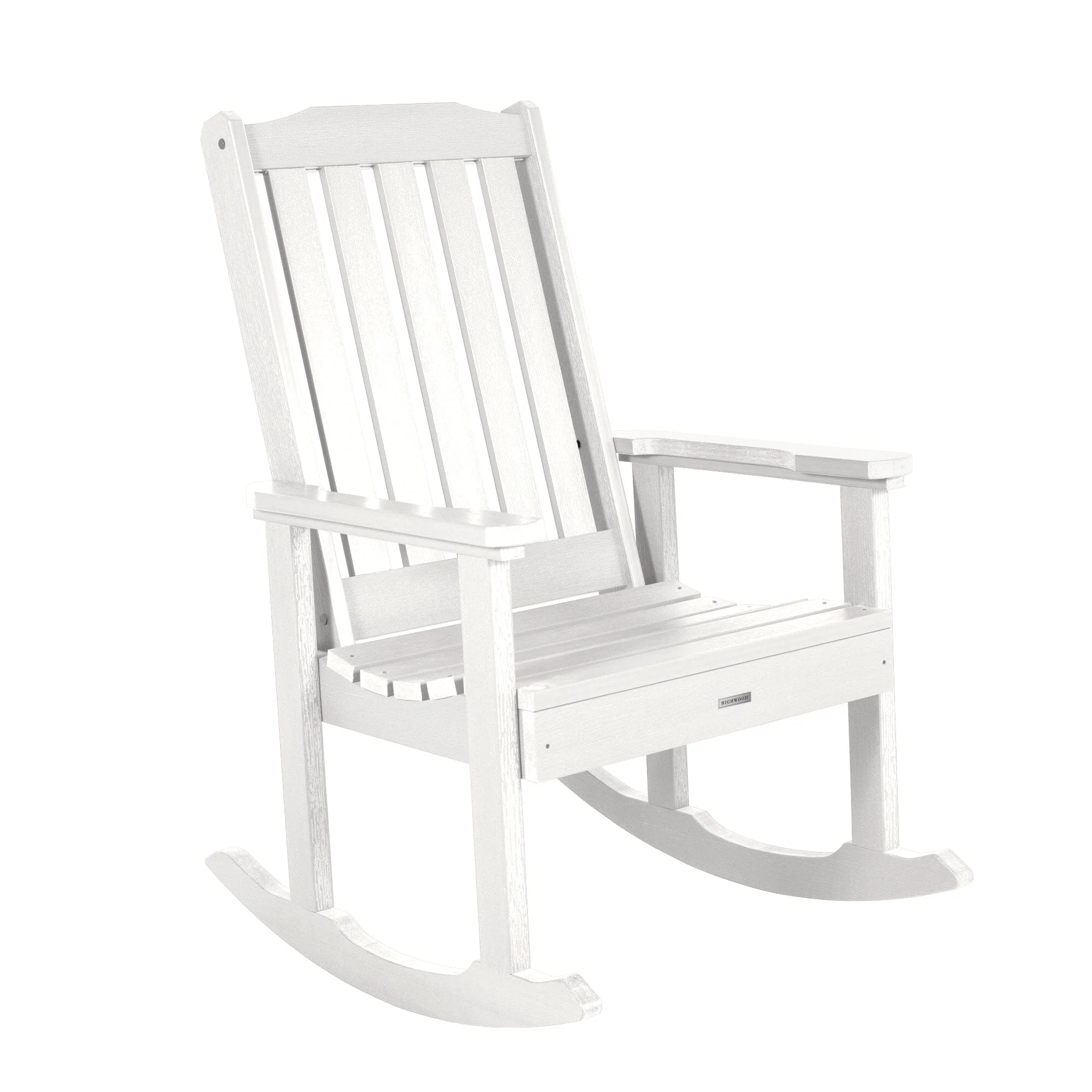 Lehigh Rocking Chair - Image 13