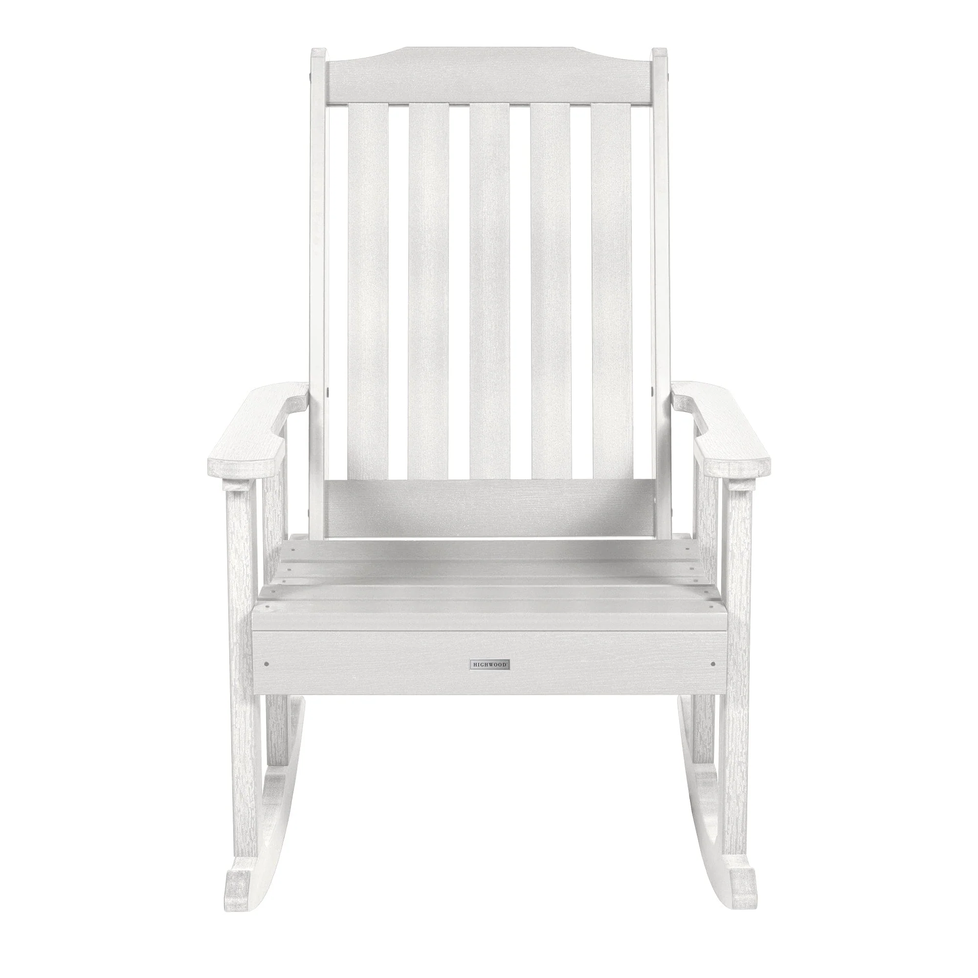 Lehigh Rocking Chair - Image 15