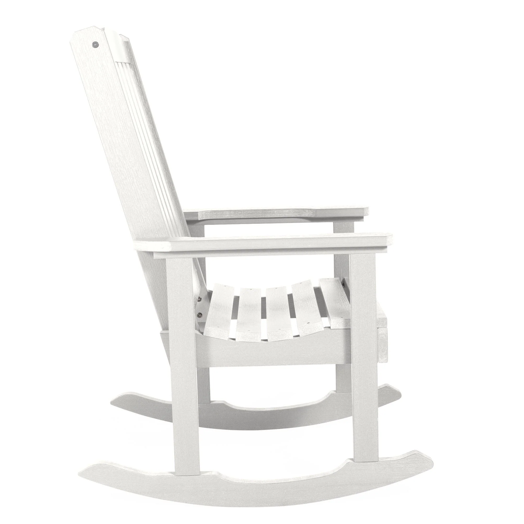 Lehigh Rocking Chair - Image 16