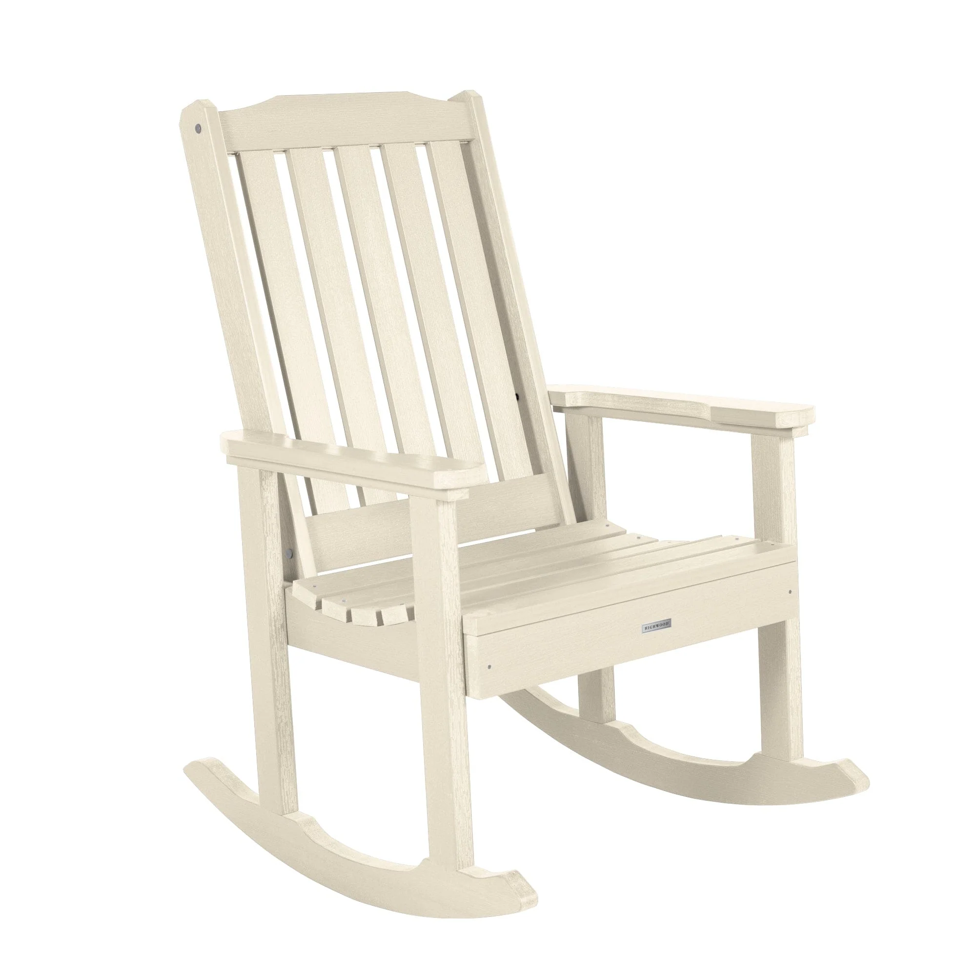 Lehigh Rocking Chair - Image 17