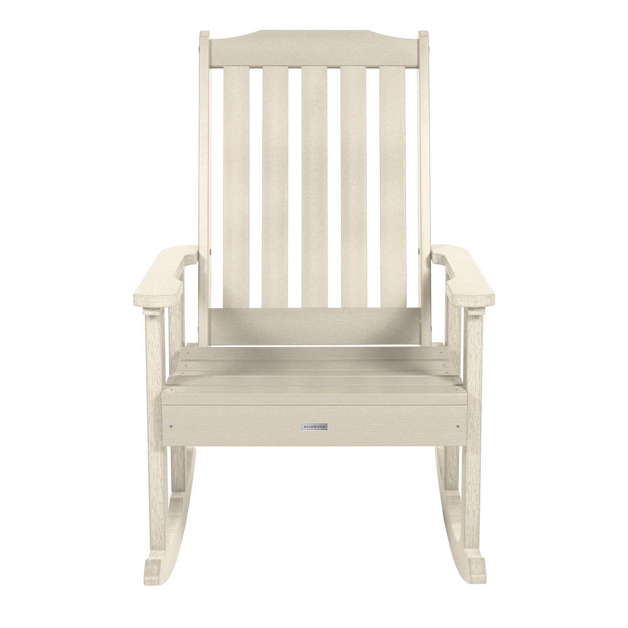 Lehigh Rocking Chair - Image 19