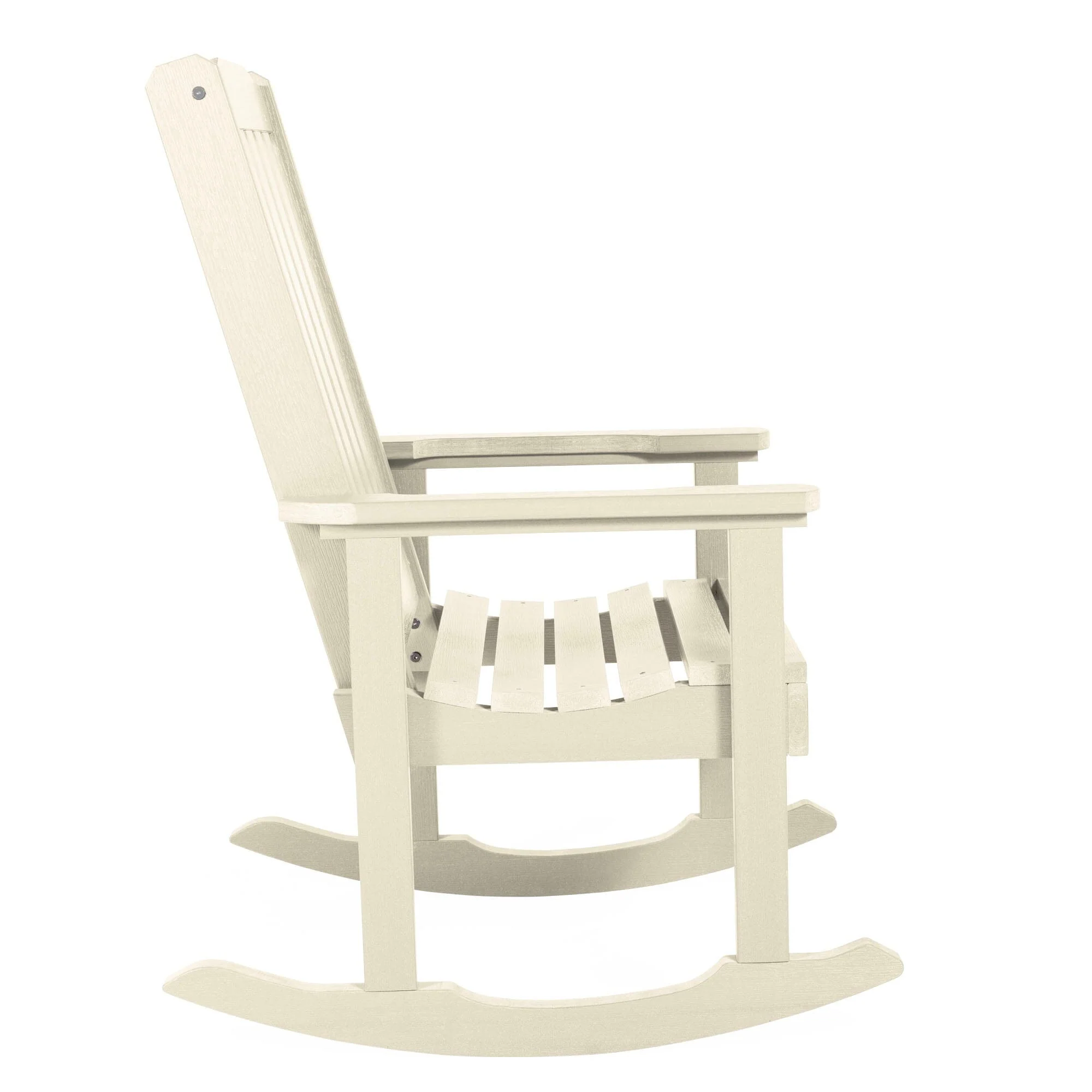 Lehigh Rocking Chair - Image 20
