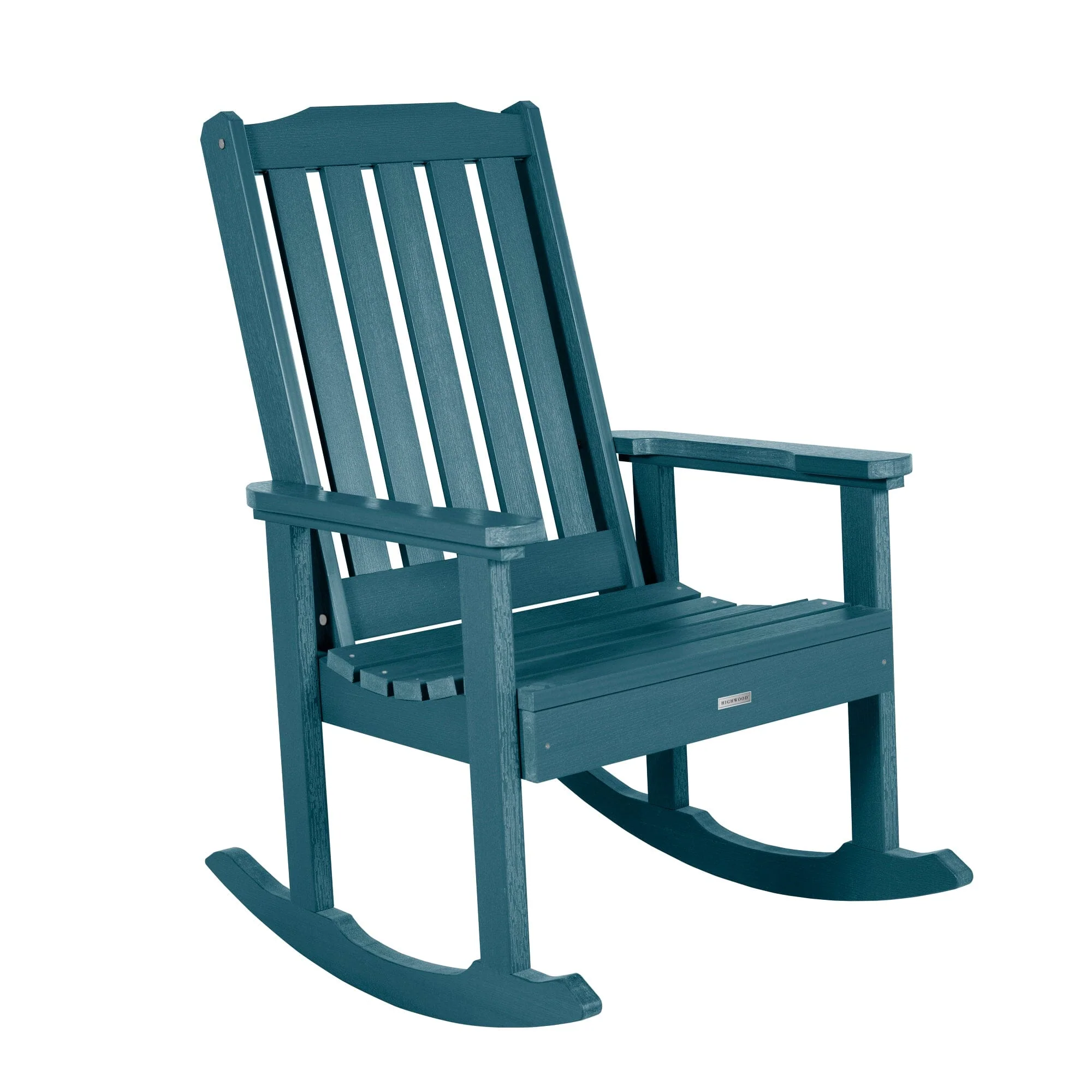 Lehigh Rocking Chair - Image 21