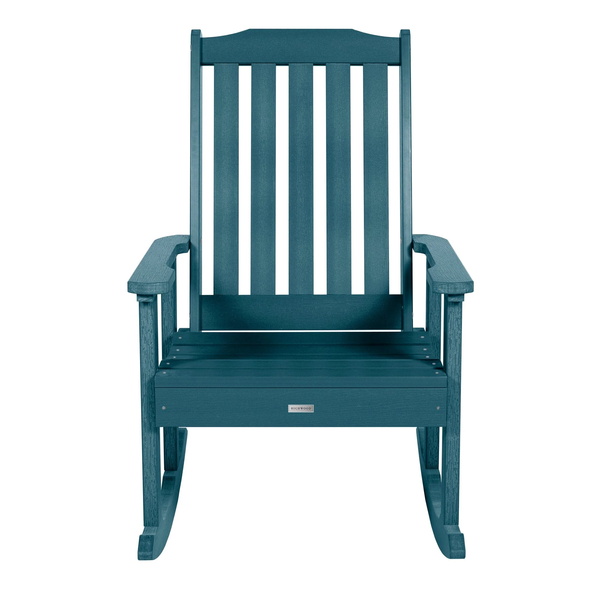 Lehigh Rocking Chair - Image 23