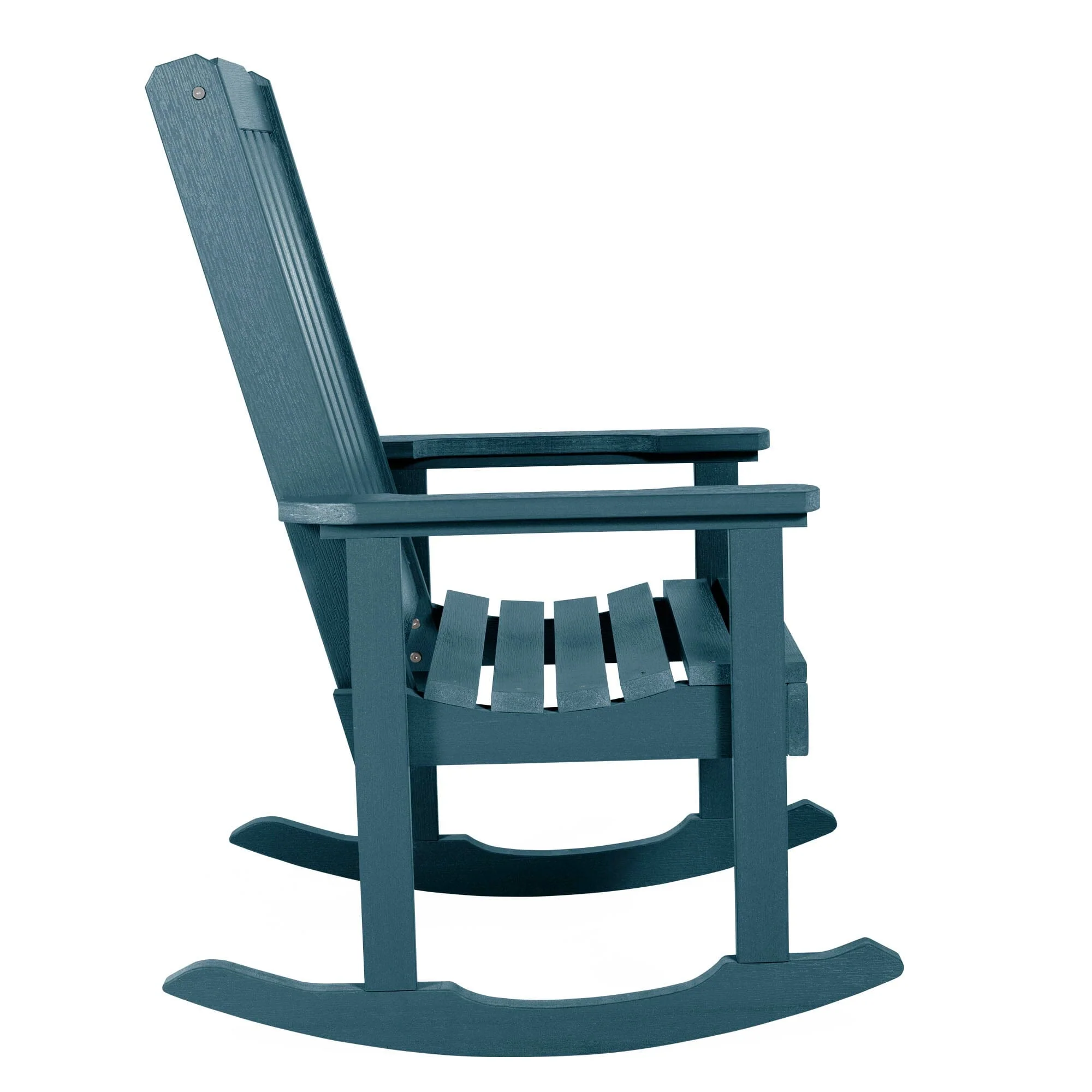 Lehigh Rocking Chair - Image 24