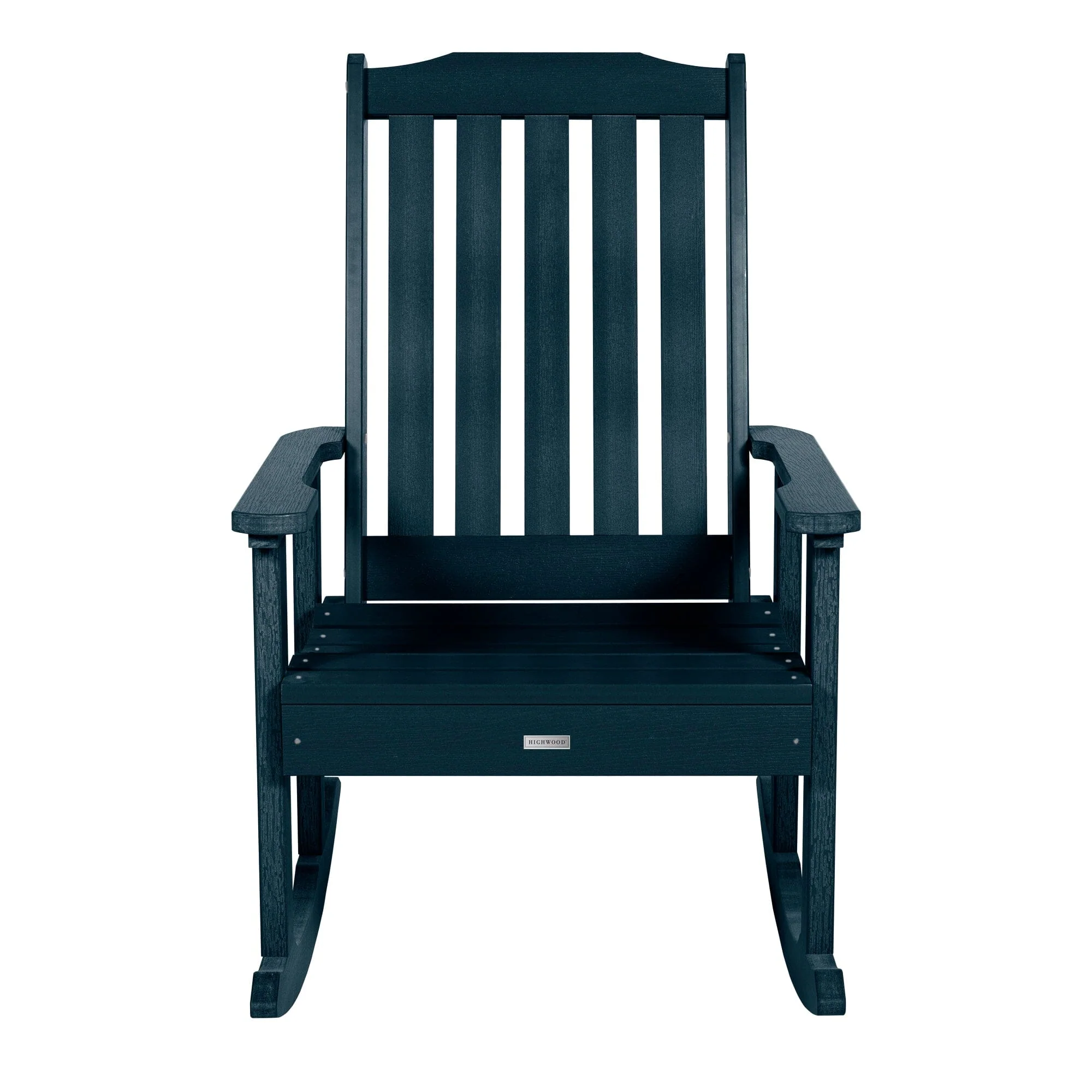 Lehigh Rocking Chair - Image 27