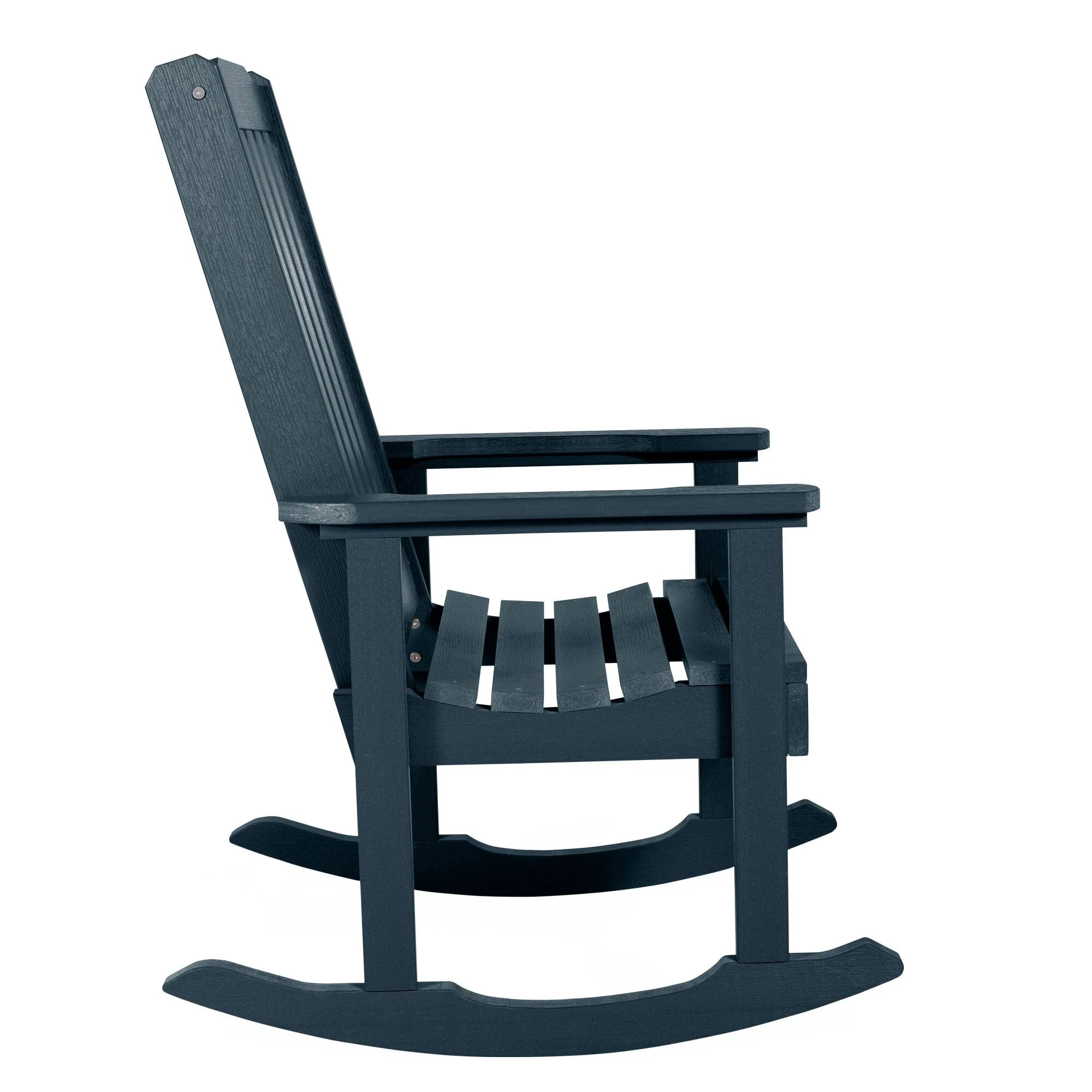 Lehigh Rocking Chair - Image 28