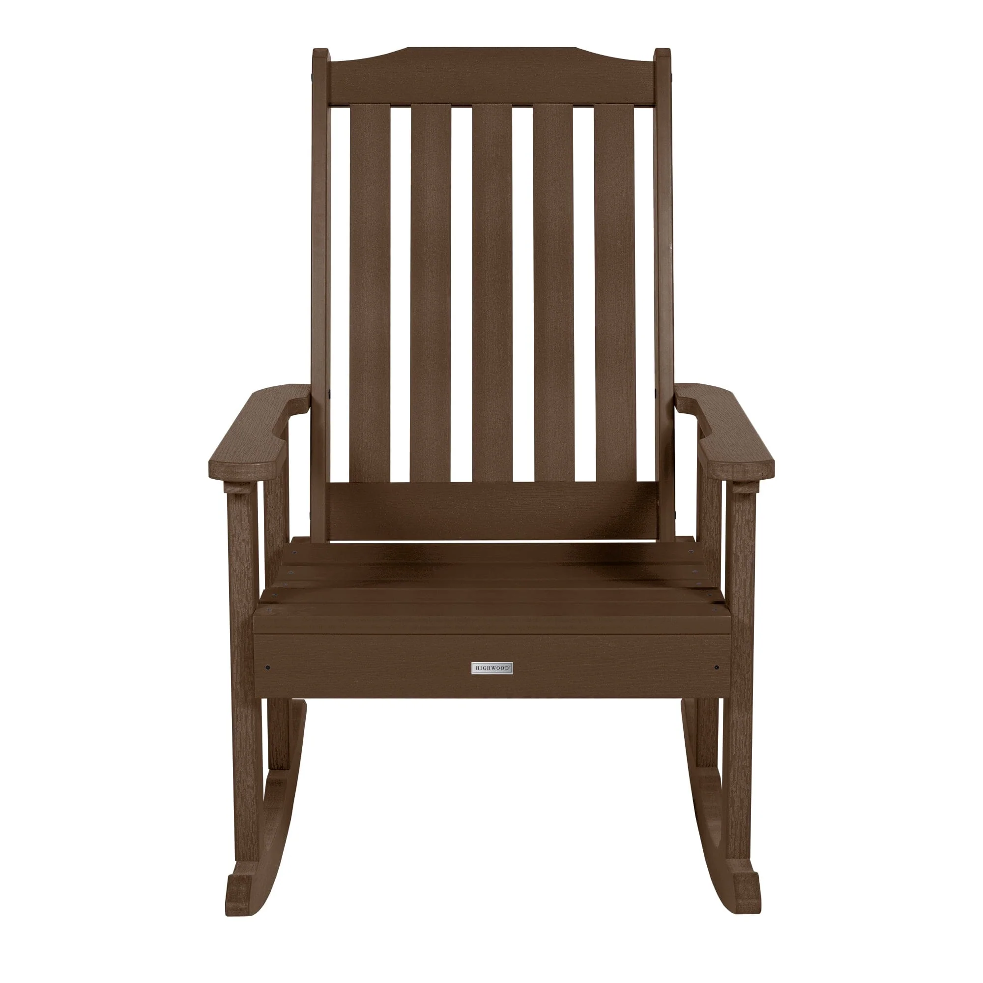 Lehigh Rocking Chair - Image 3