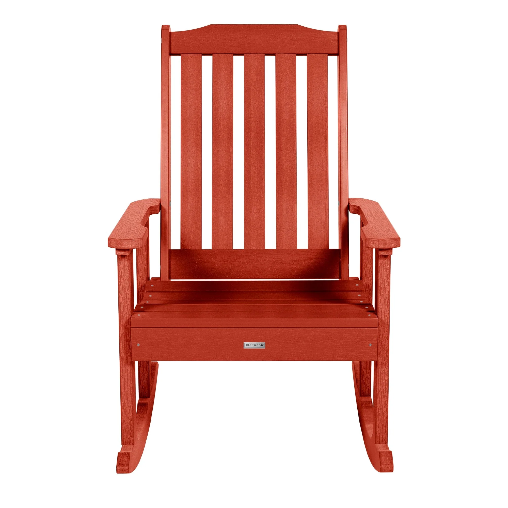 Lehigh Rocking Chair - Image 31