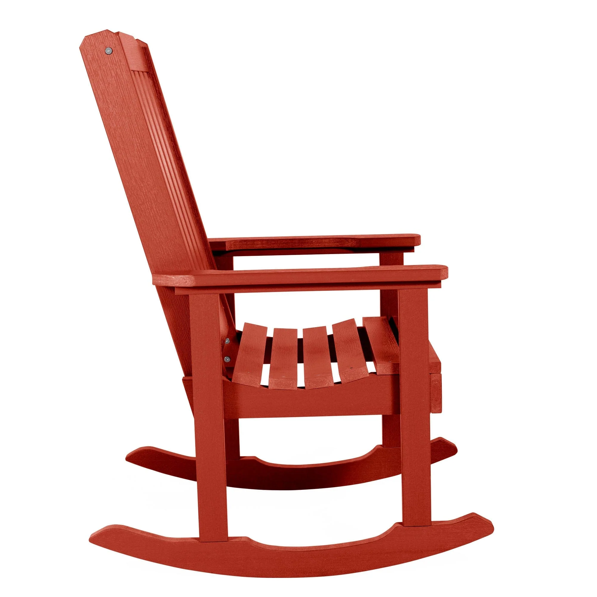 Lehigh Rocking Chair - Image 32