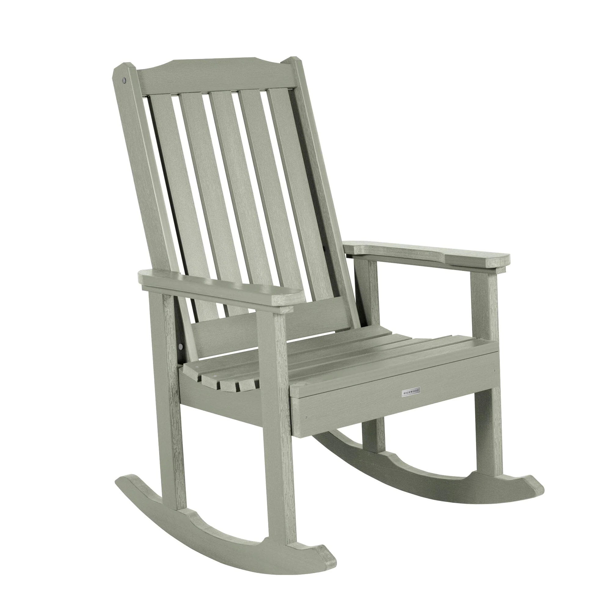 Lehigh Rocking Chair - Image 33