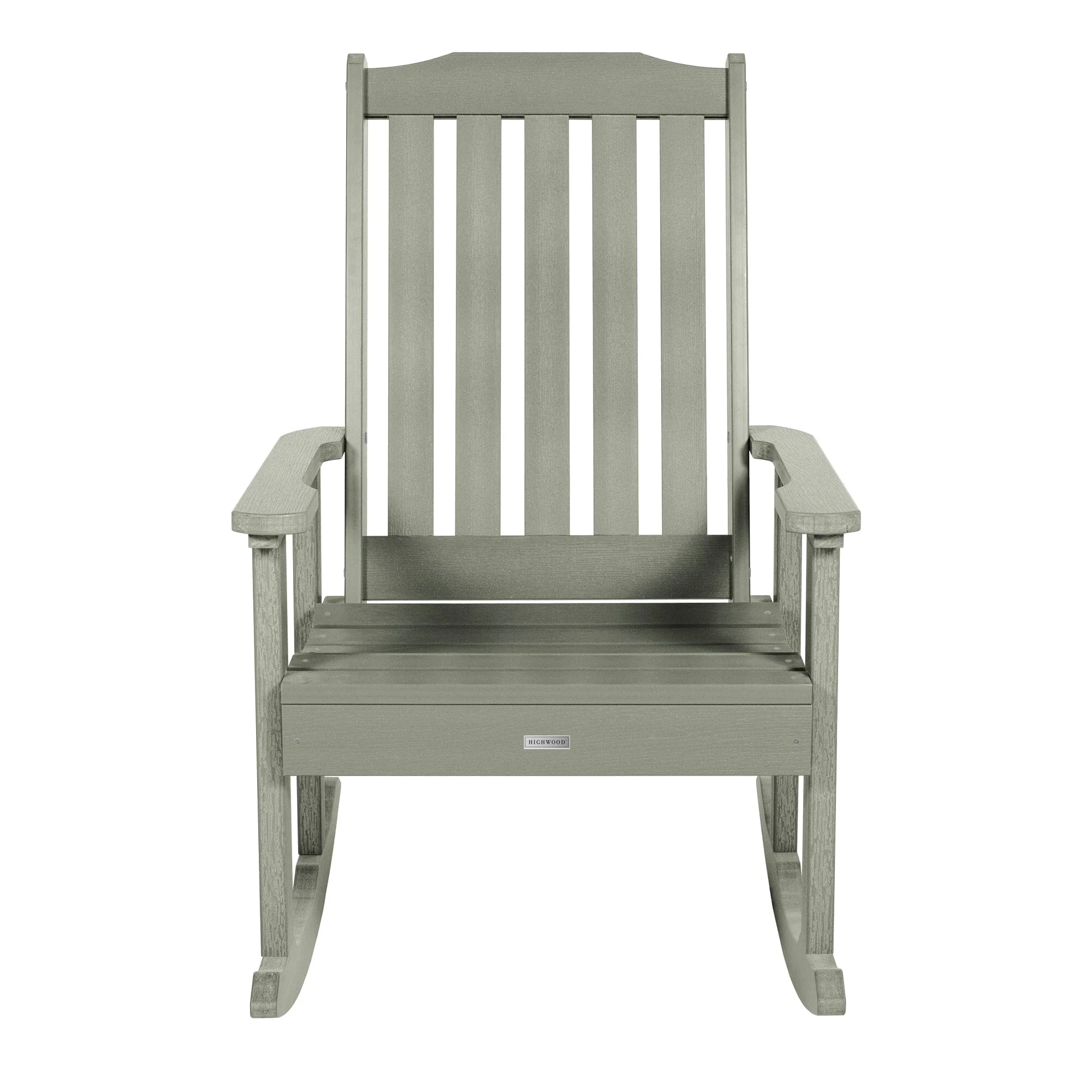 Lehigh Rocking Chair - Image 35