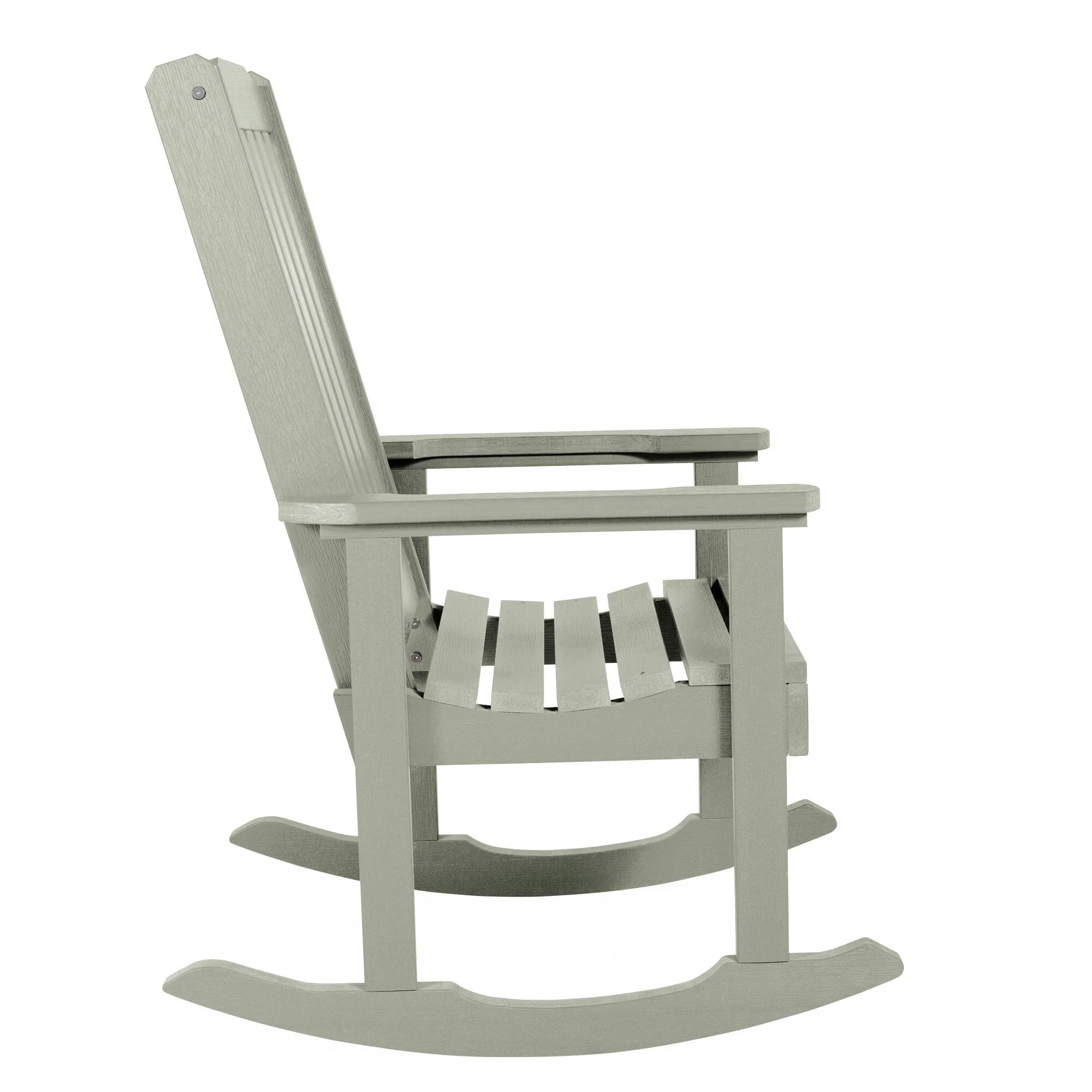 Lehigh Rocking Chair - Image 36