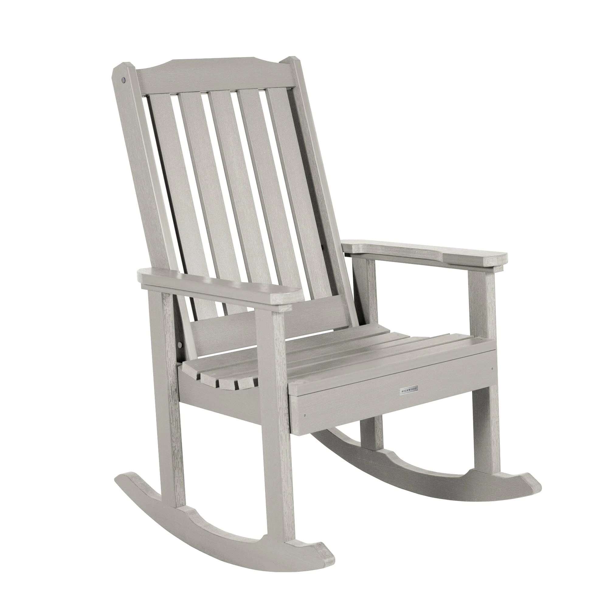 Lehigh Rocking Chair - Image 37